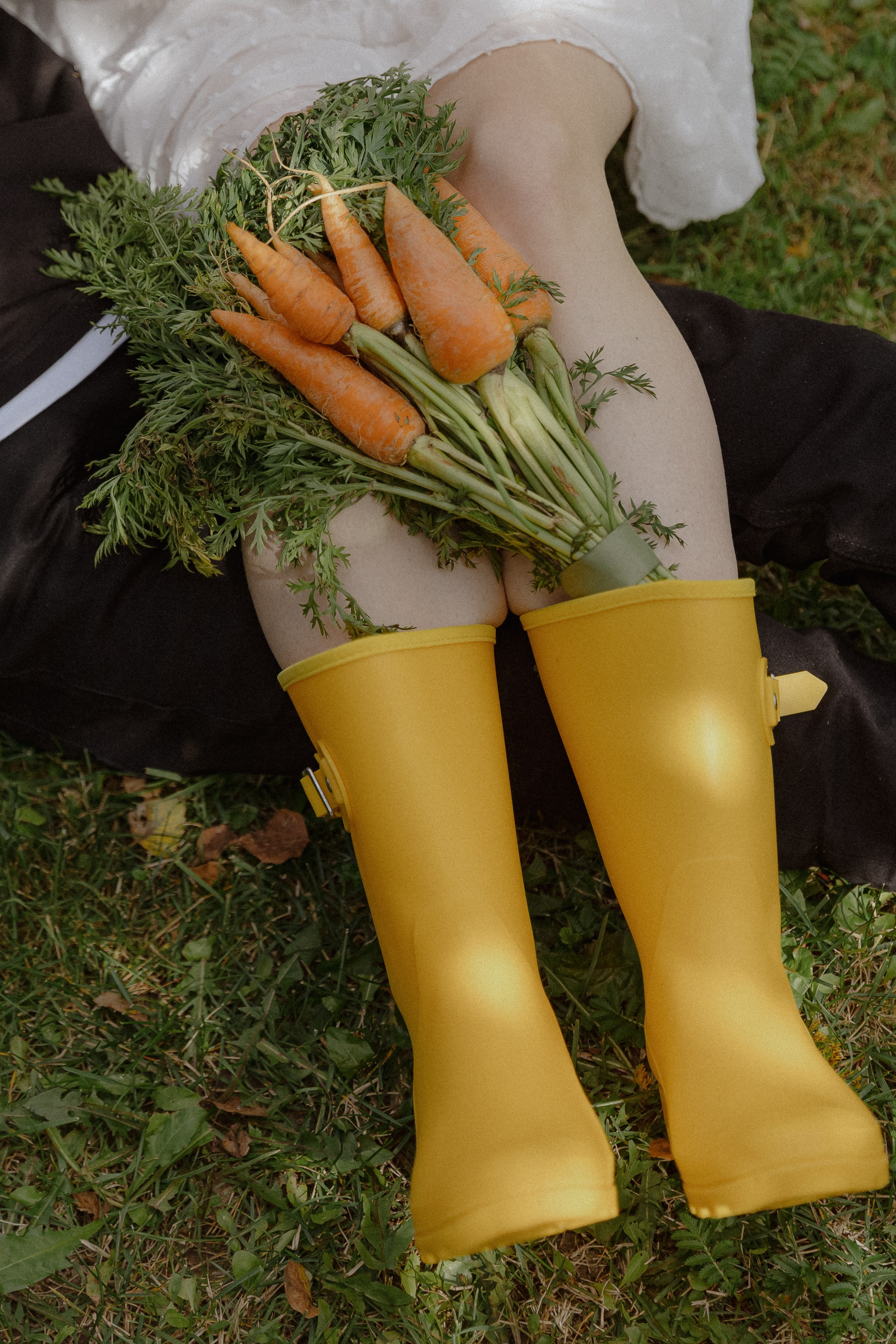 Wedding day Неш и Татьяна. Свадебный фотограф Колесников Антон