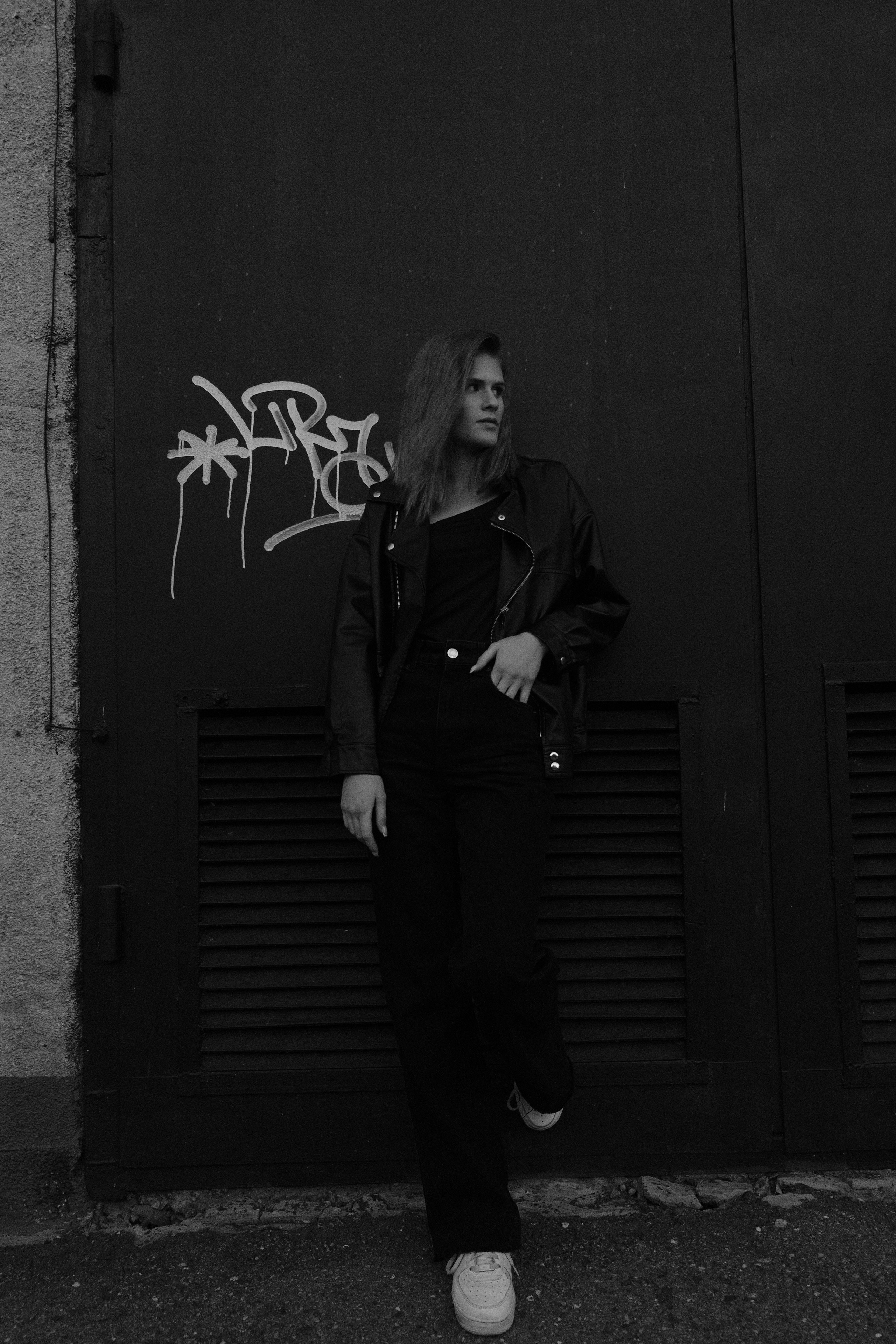 «свобода». Фотограф Владивостока — Барченко Арина