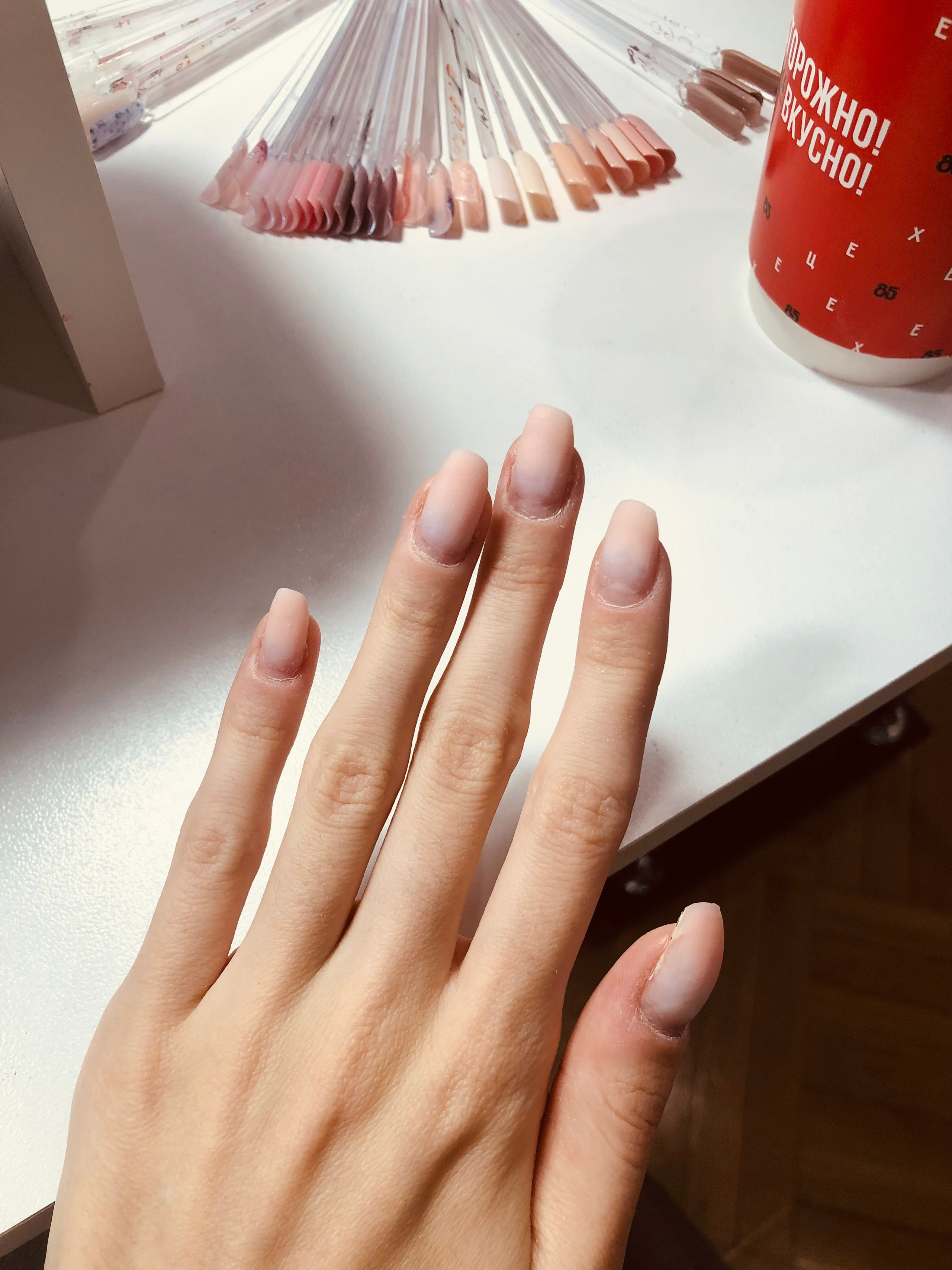 Октябрь. Семейный, Свадебный фотограф СПБ Питер— Романова Екатерина