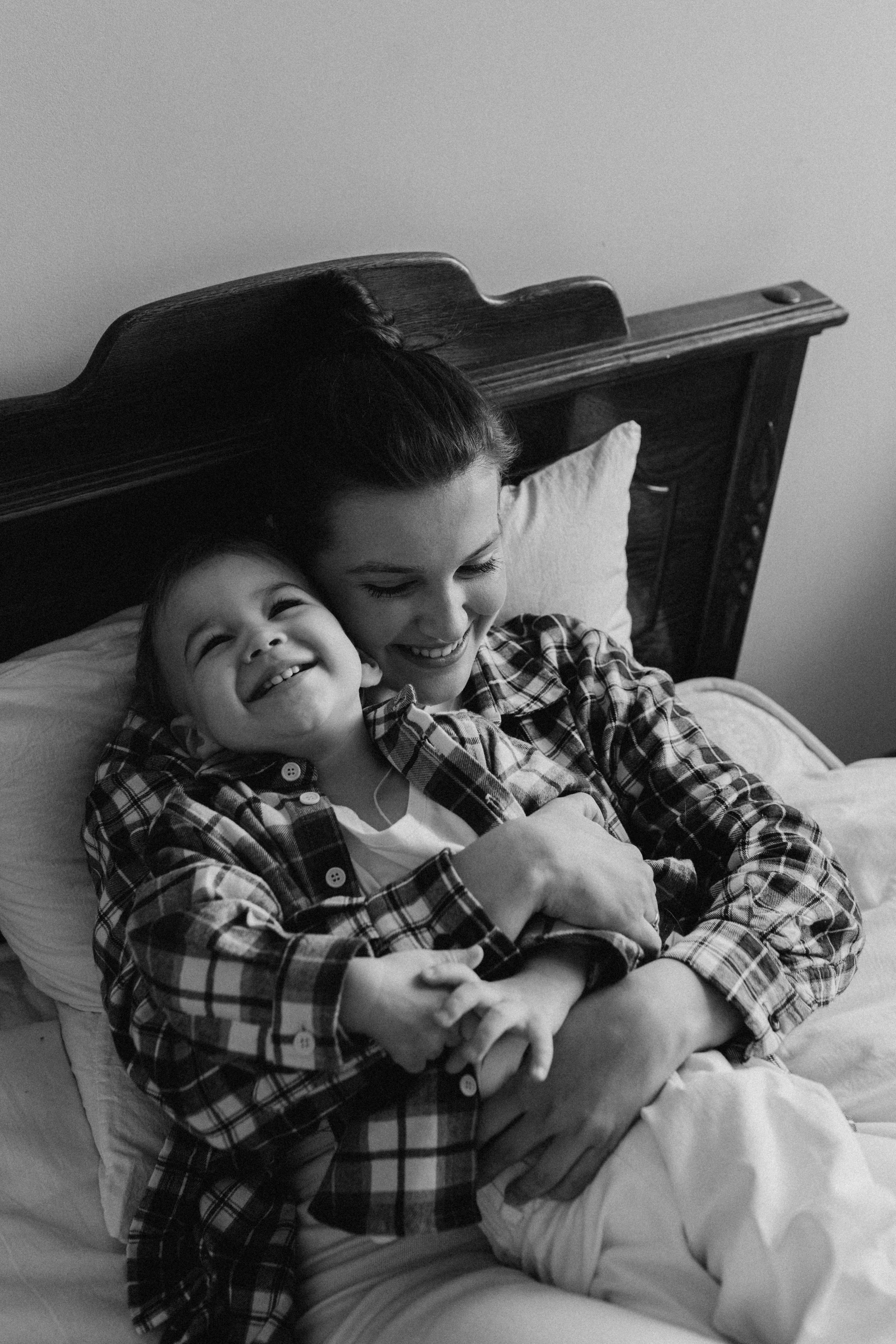 Сашка, Влада и Джерри. Семейный фотограф в Москве