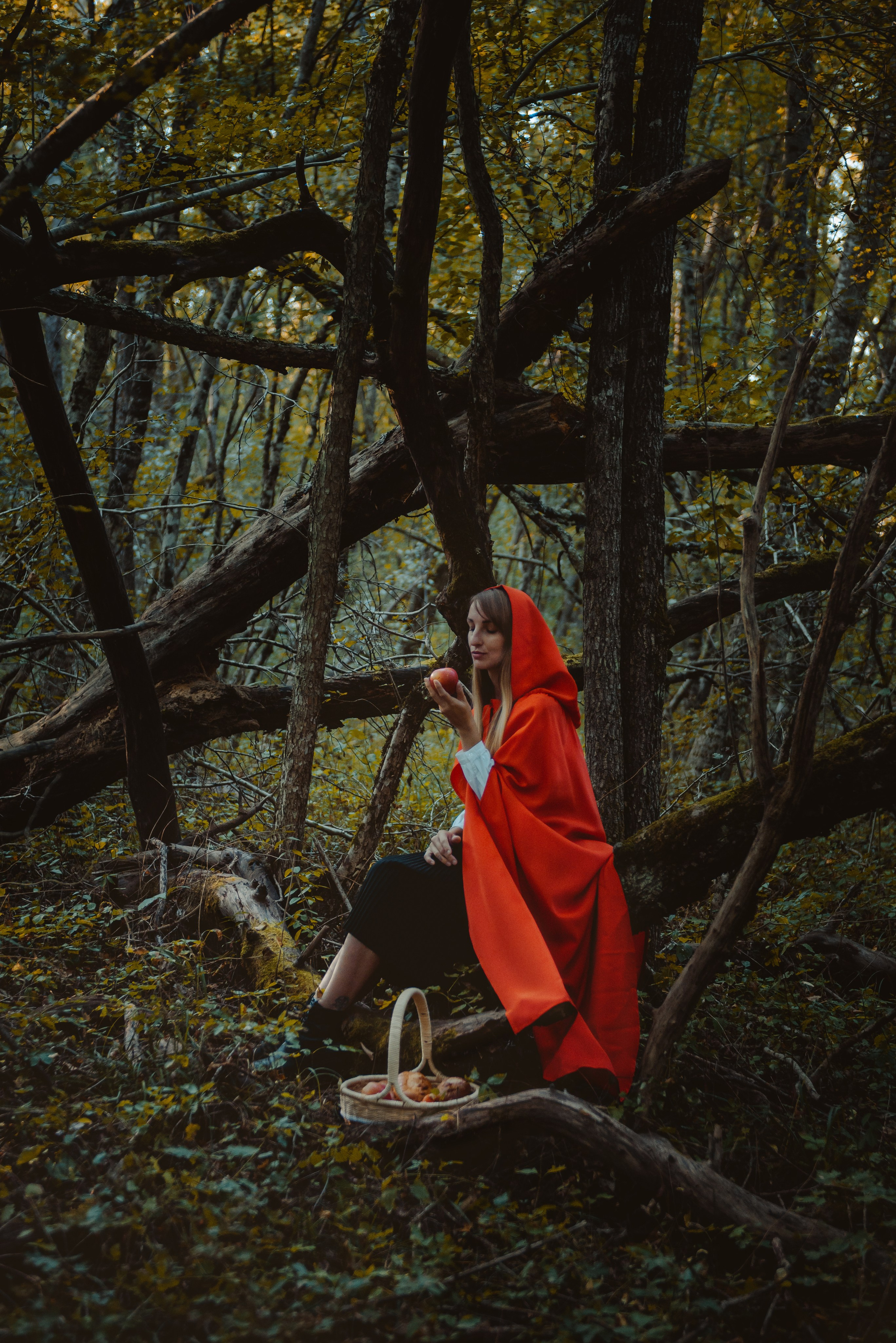 Фотосессия в горячем ключе. Свадебный фотограф в Горячем Ключе Смирнова Дина