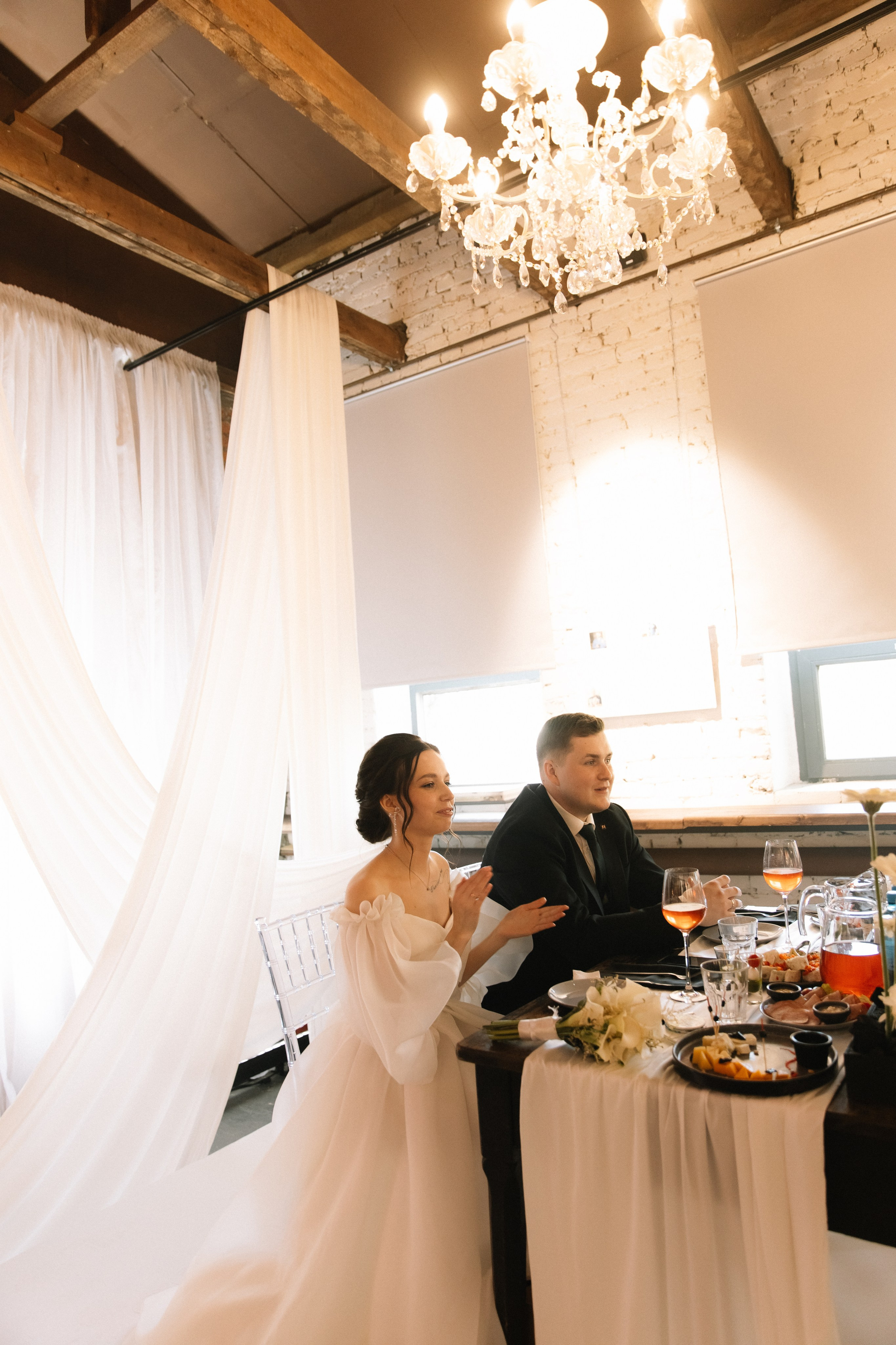 Любовь. Свадебный фотограф Кузнецова Ольга Санкт-Петербург, Вологда, Череповец