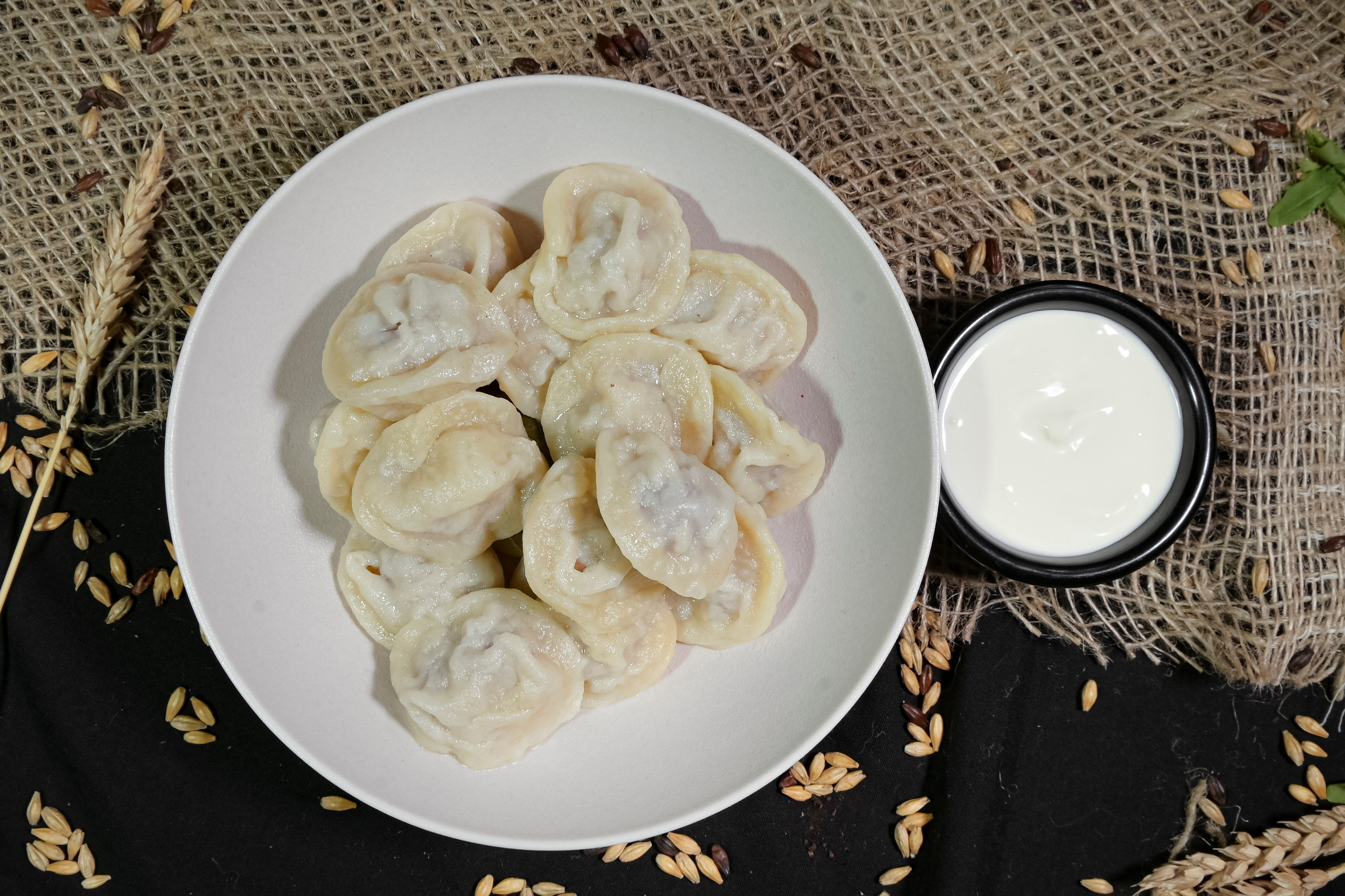 Пиво, Домодедовоская пивоварня, паб домодедово. пиво домодедово, пивоварня Домодедово, купить пиво домодедово, разливное пиво домодедово, доставка пива домодедово, пиво колбаски домодедово, мир пива домодедово, мир пиво колбаски домодедово, аэропорт домодедово пиво, брамен пиво домодедово