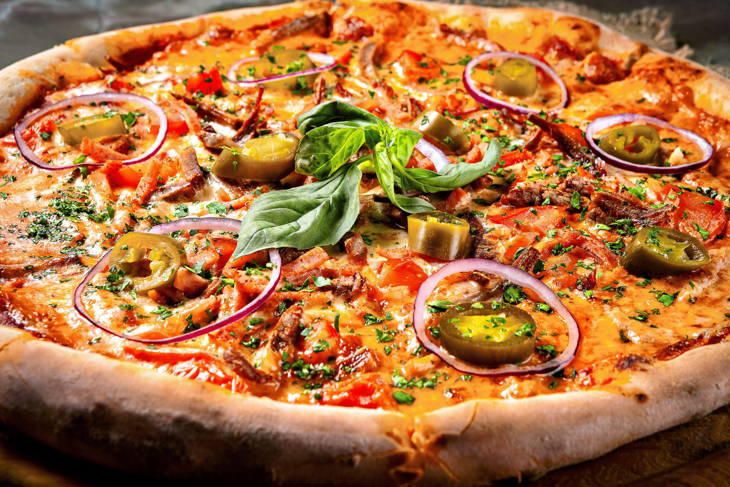 Food фотограф в Атырау. Фотограф в Атырау Максим Стадниченко