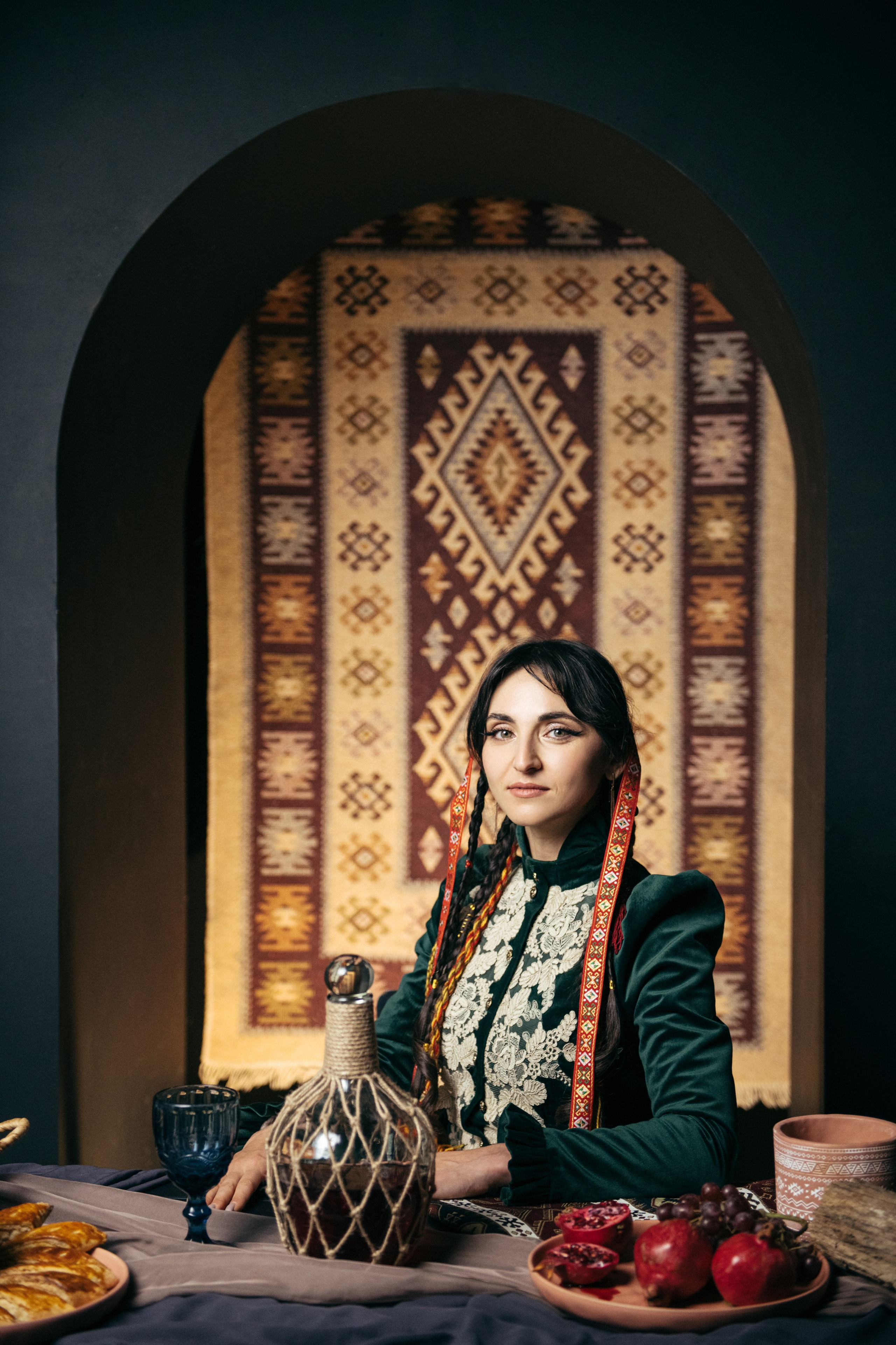 Джемма. Свадебный и семейный фотограф Алиса Полякова |Старый Оскол | Воронеж