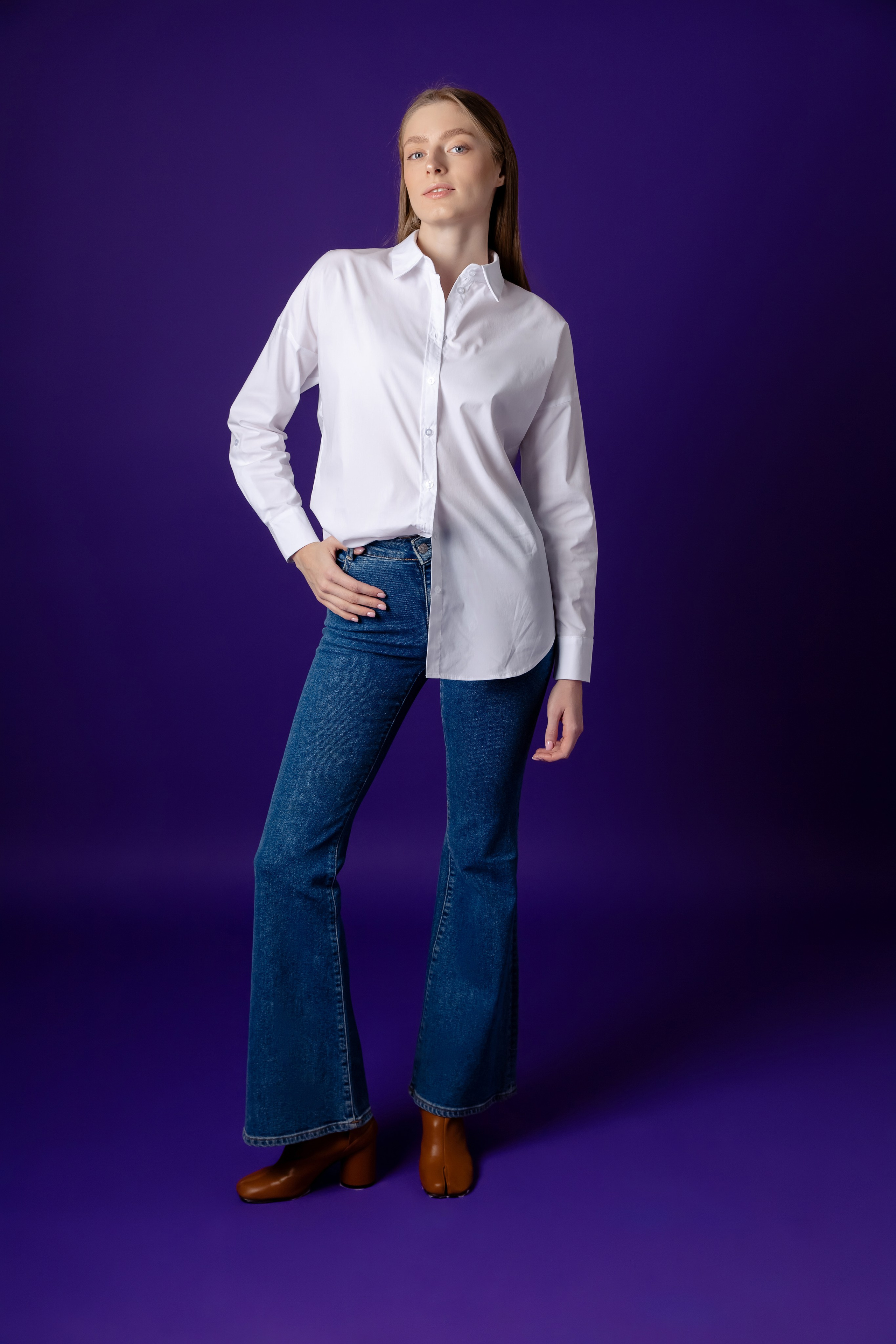 ДЛЯ КАТАЛОГА: Пример. Все фото. Профессиональный фотограф в Ижевске Леша Петров