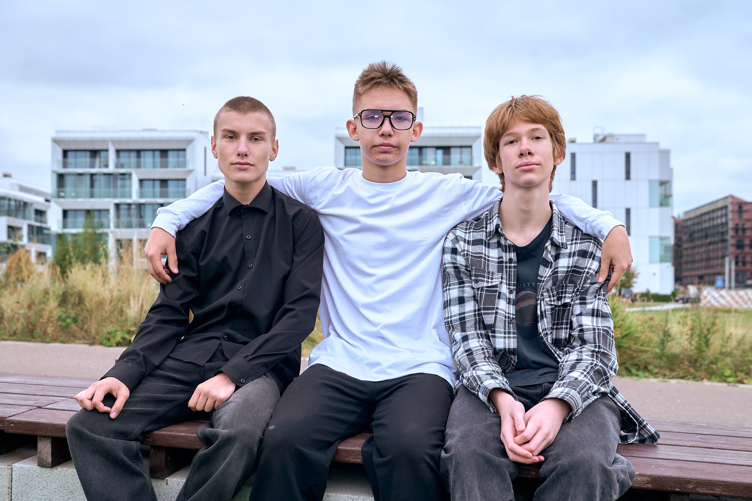 СВОБОДА И ОТКРЫТОСТЬ тебе доступны, когда ты в 9ом. Школьный и семейный фотограф, Одинцово