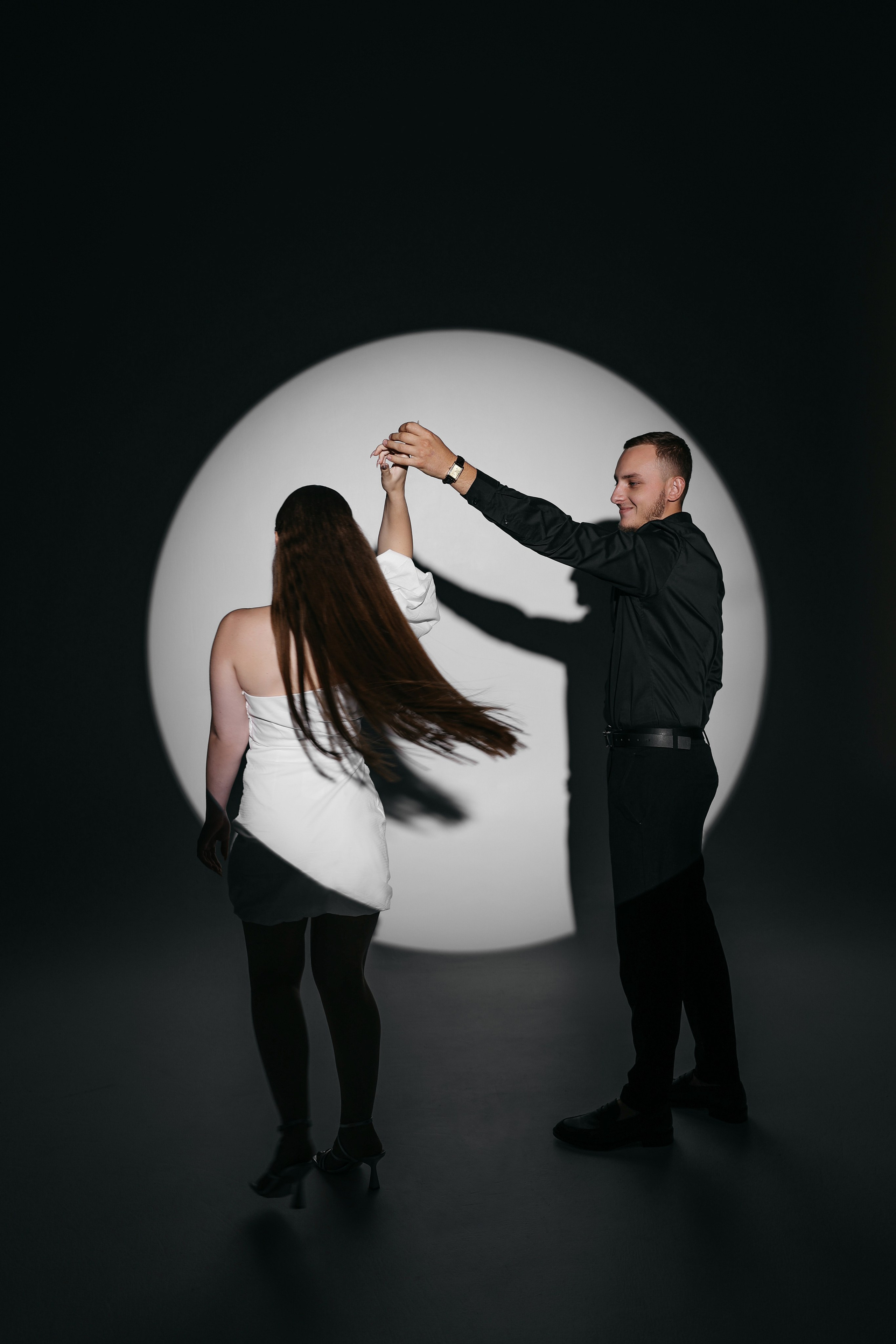 Love Story. Свадебный и семейный фотограф в Ростове-на-Дону Марианна Хахладжева