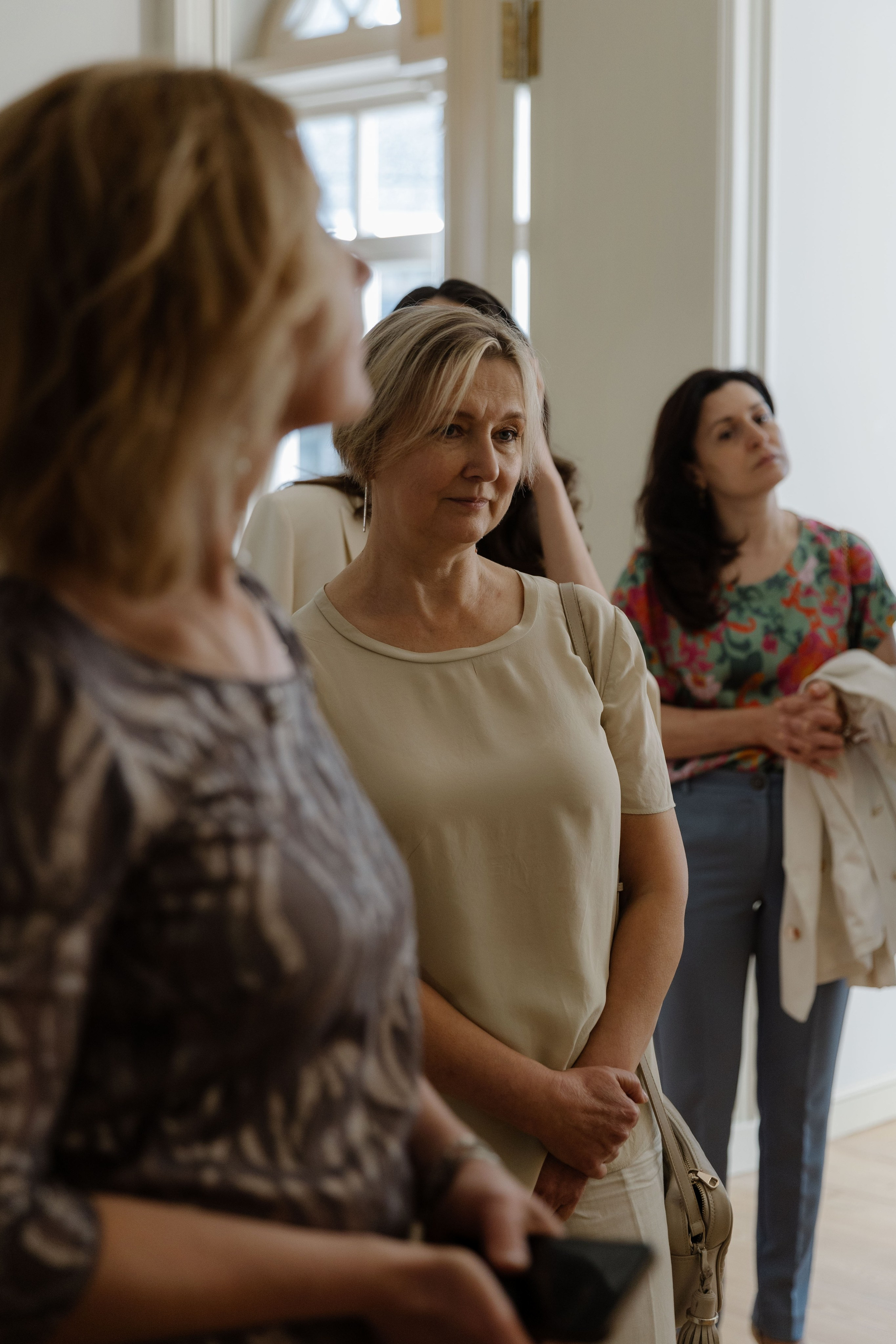 Тигран и Анастасия | 08.06. Портретный и свадебный фотограф в Москве Алина Гевал