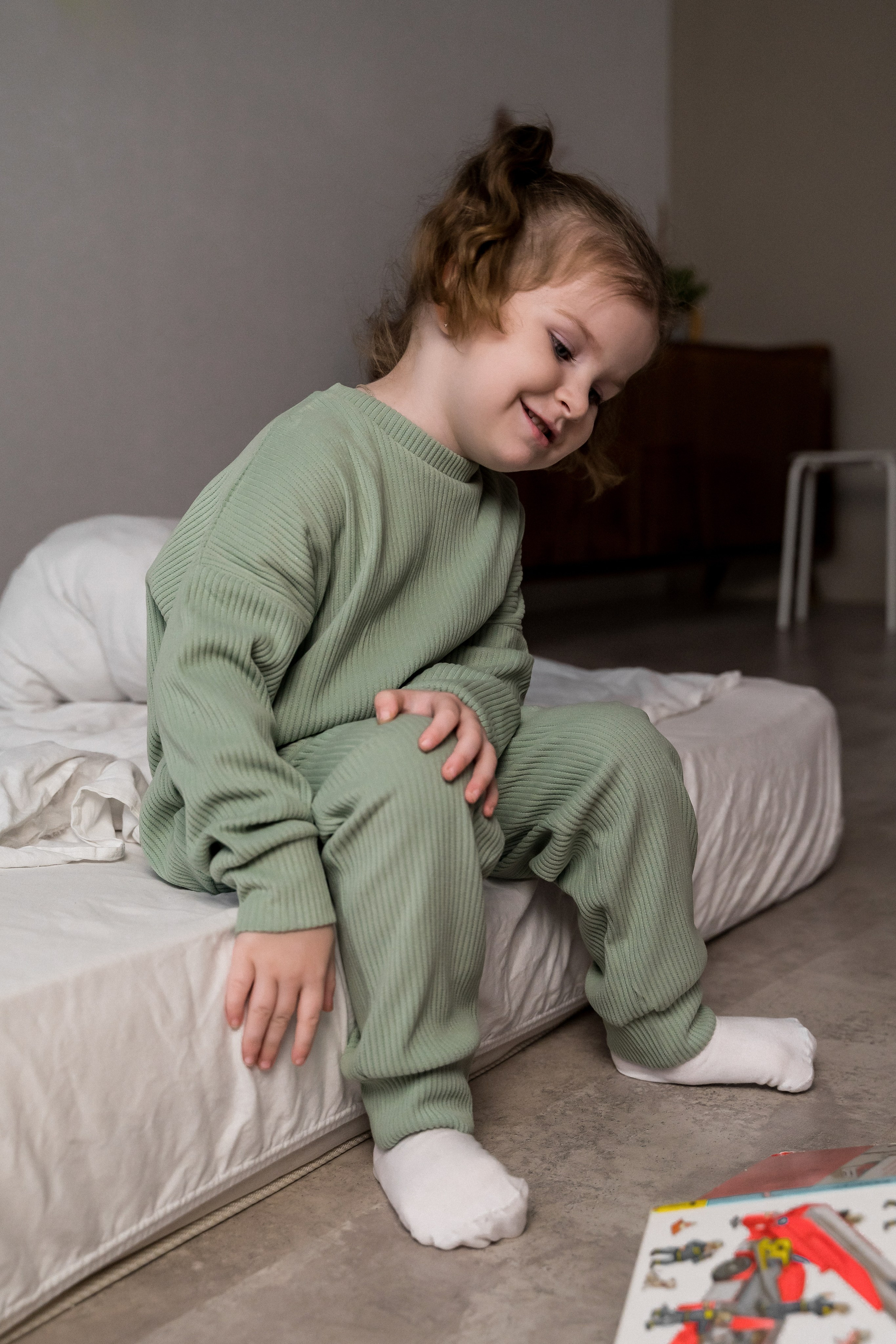 Спортивные костюмы. Фотограф Алина Филимонова Тверь