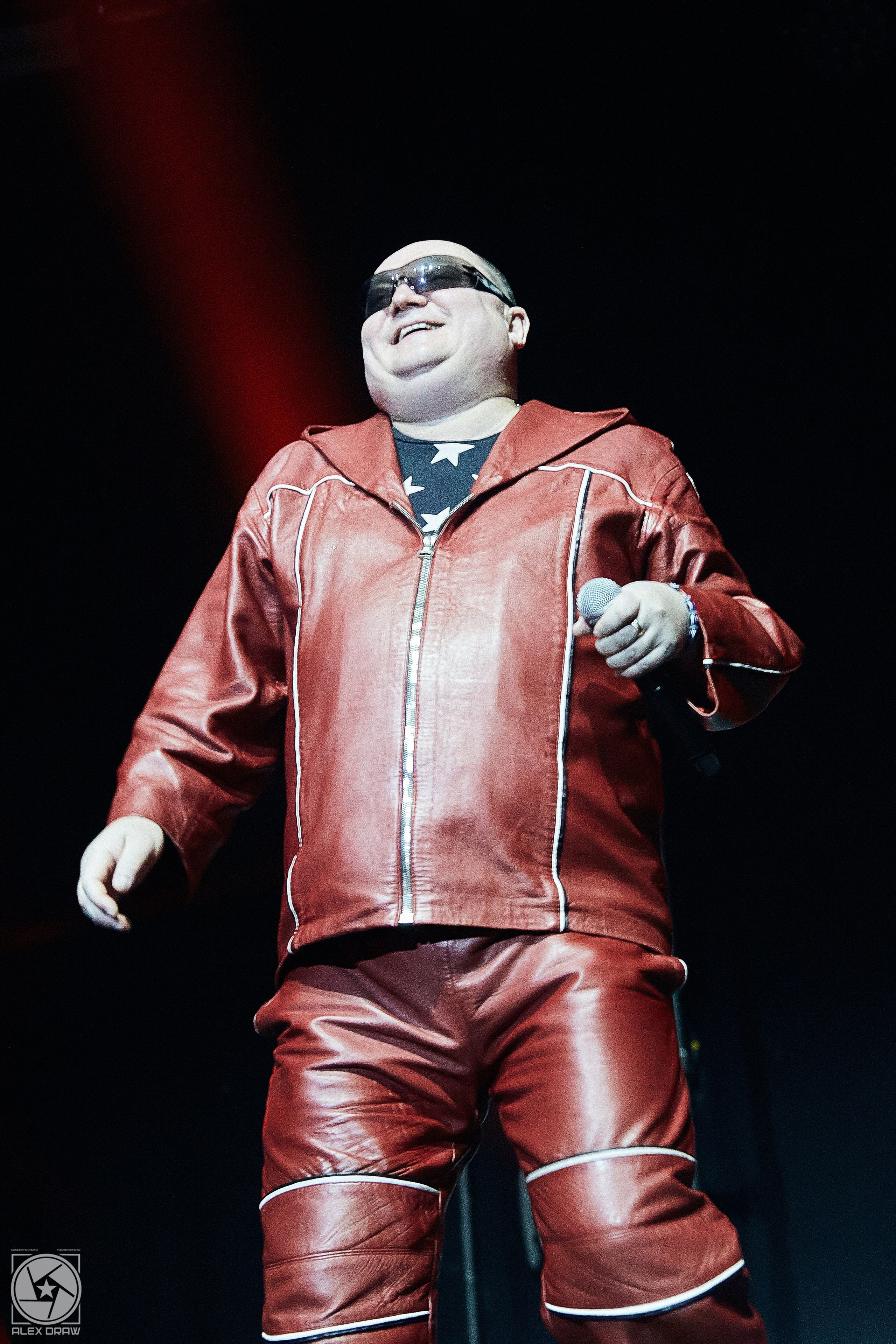 СУПЕР ДИСКОТЕКА 90-Х 00-Х КРАСНОЯРСК 5.01. Фотограф Москва Concerts photo / Fashion photо