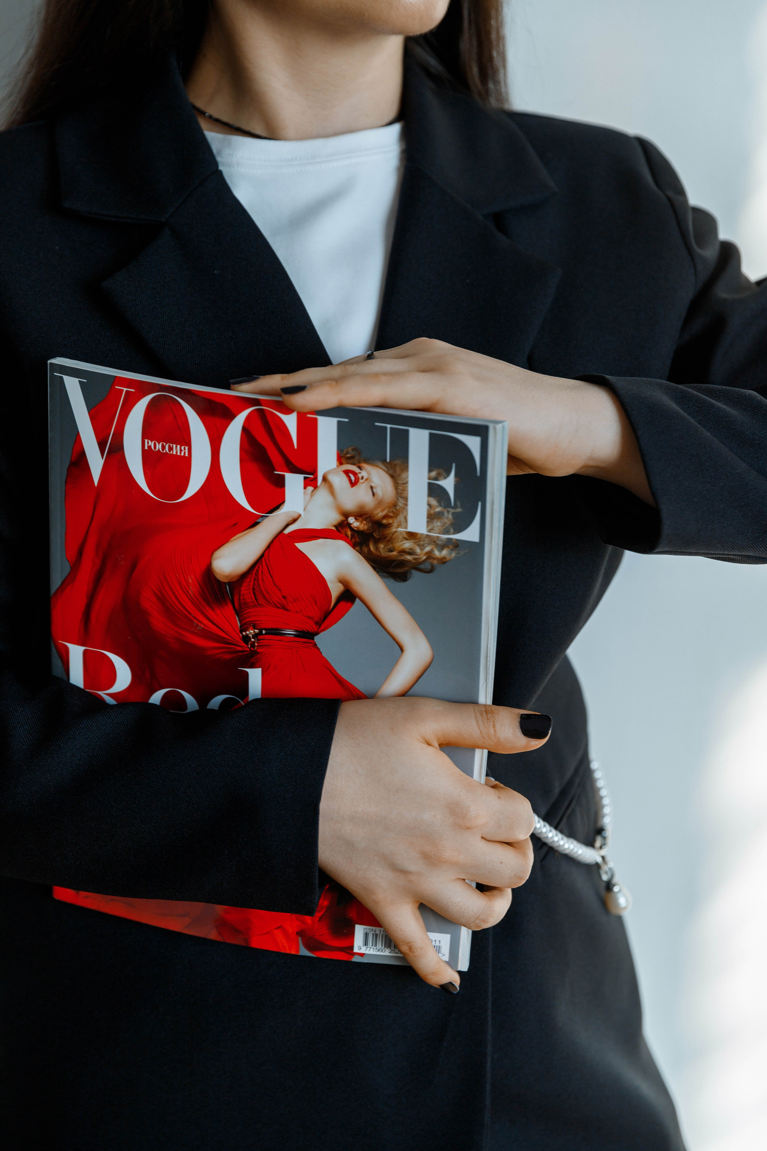 Имиджевая фотосессия для Айкуш. Фотограф Александра Сыщенко