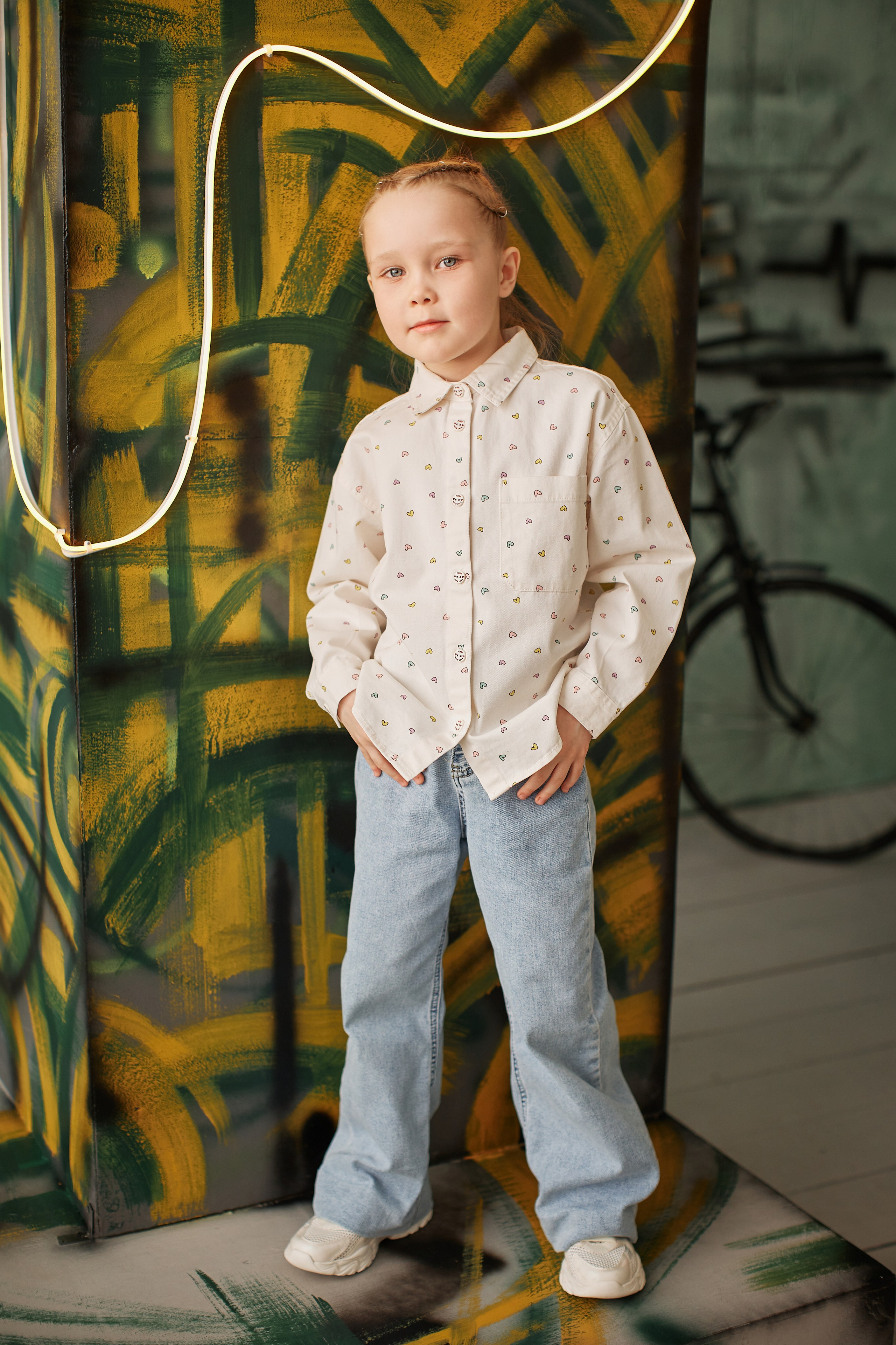 Портреты. Выпускные альбомы в городе Курган для всех