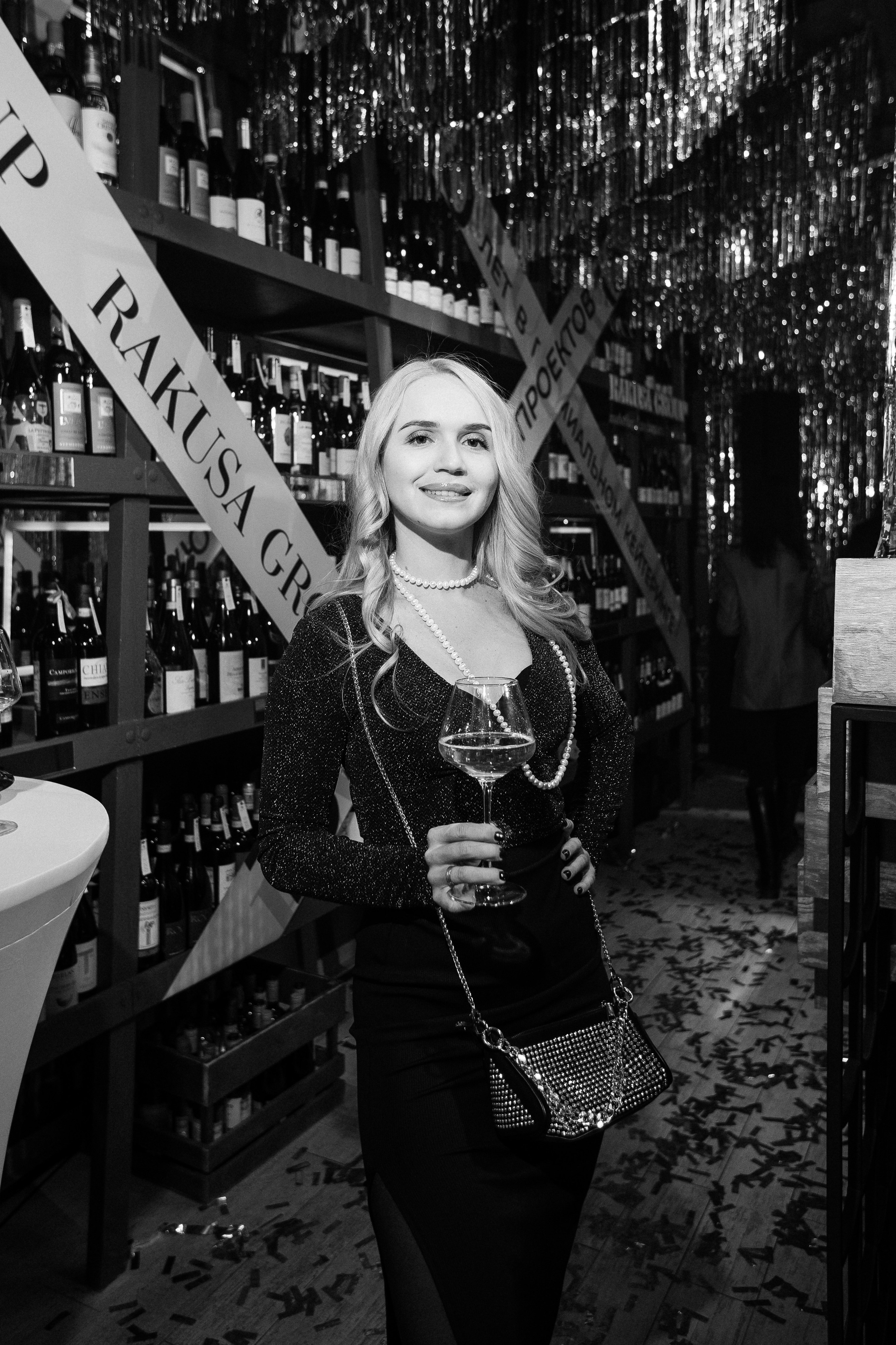 ROMAN RAKUSA BIRTHDAY BASH. СВОИ. ФОТООТЧЕТЫ-СОБЫТИЯ-МЕСТА