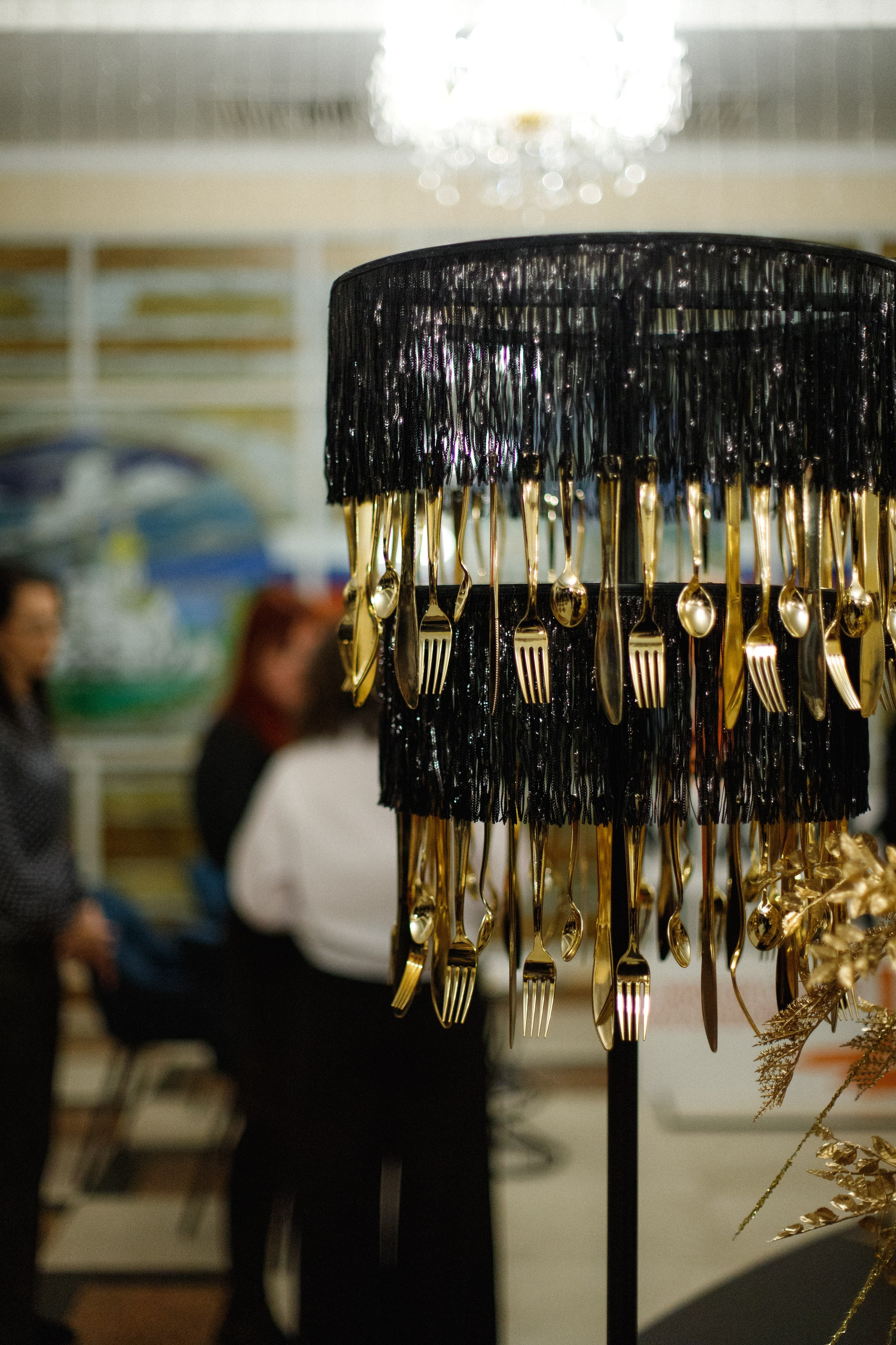 ПРЕМИЯ В СФЕРЕ ОБЩЕСТВЕННОГО ПИТАНИЯ. СВОИ. ФОТООТЧЕТЫ-СОБЫТИЯ-МЕСТА