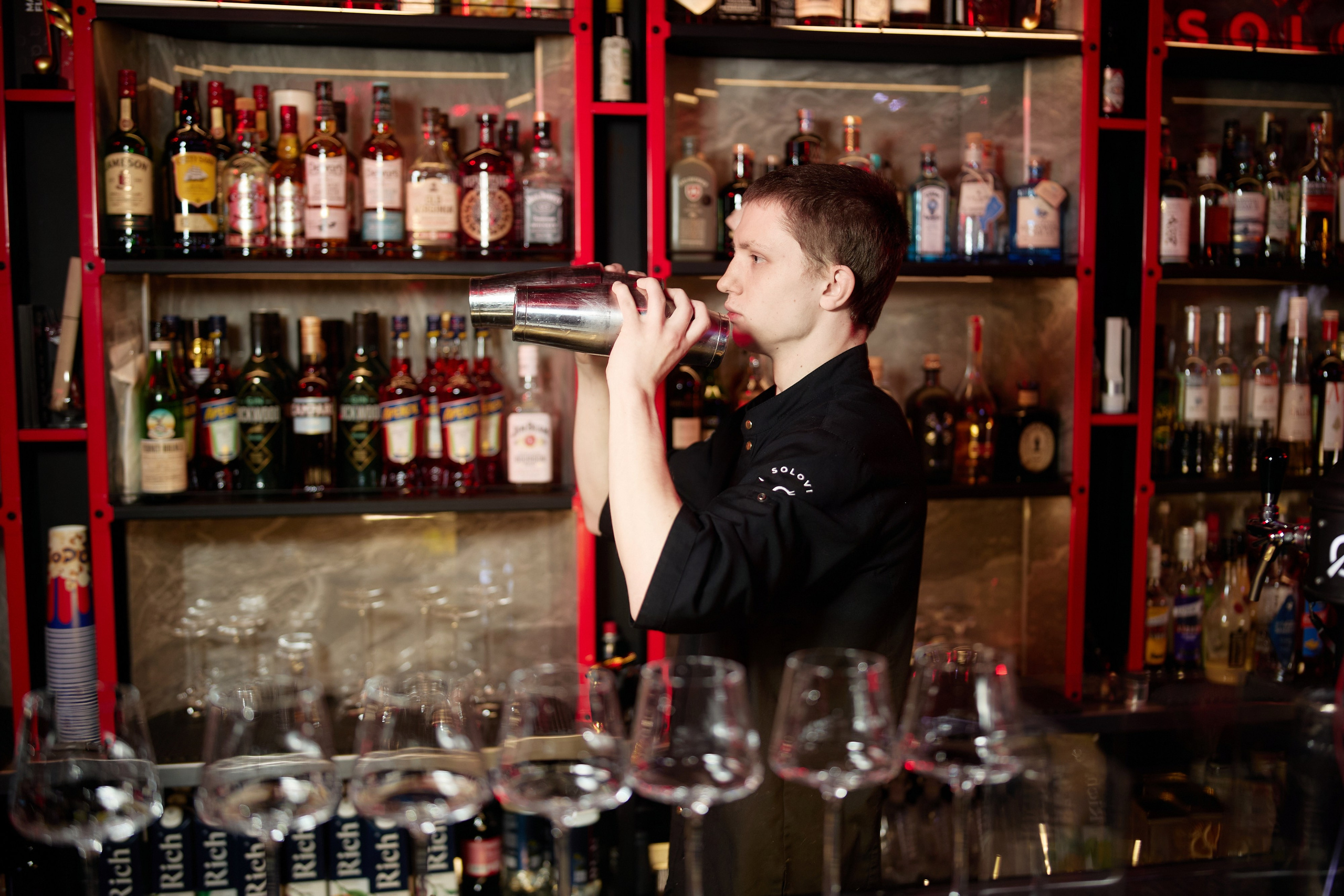 SOLOVI. СВОИ. ФОТООТЧЕТЫ-СОБЫТИЯ-МЕСТА