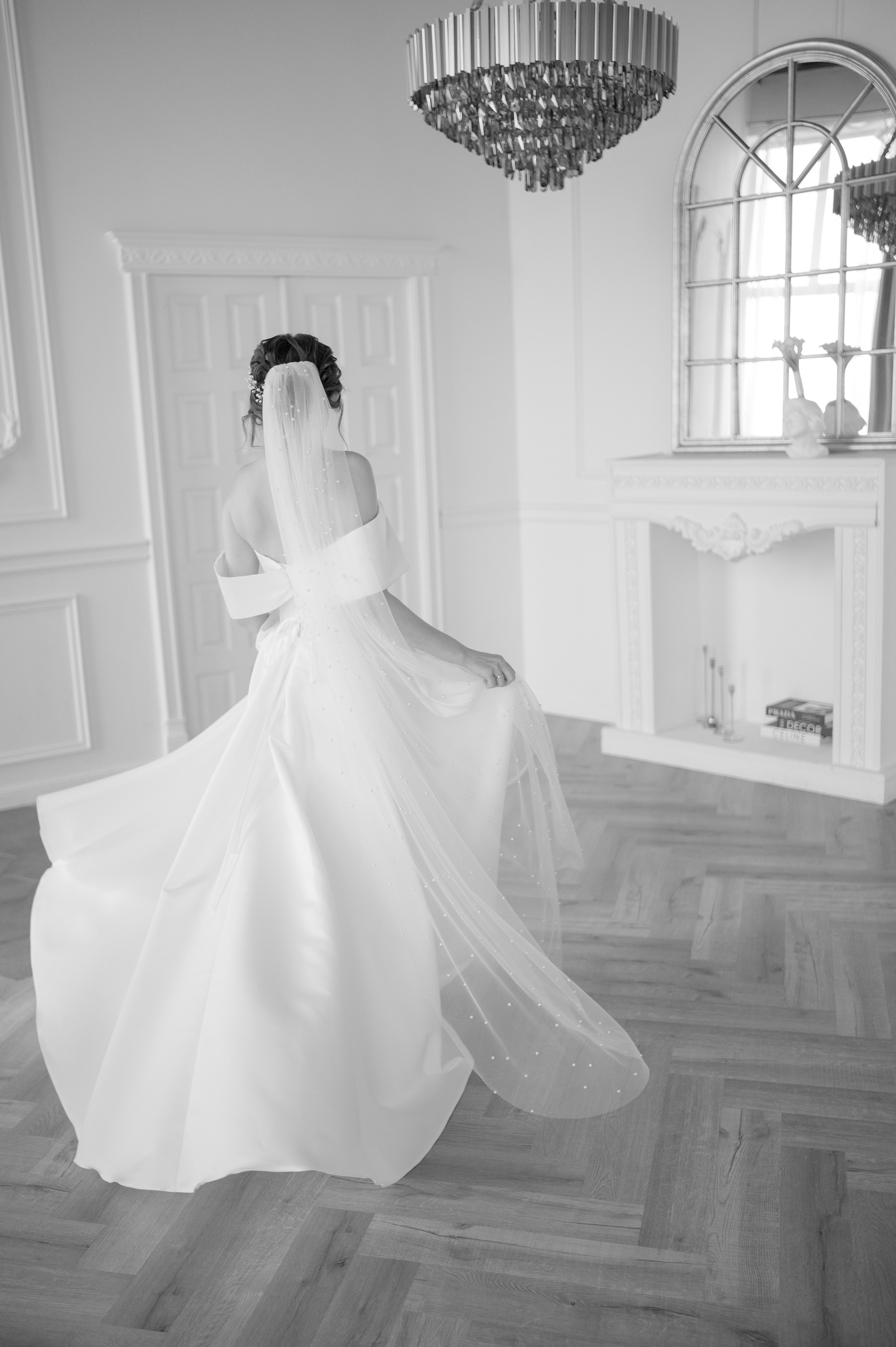 Ю & Р. Динмухаметов Вадим Римович (фотограф, портфолио)