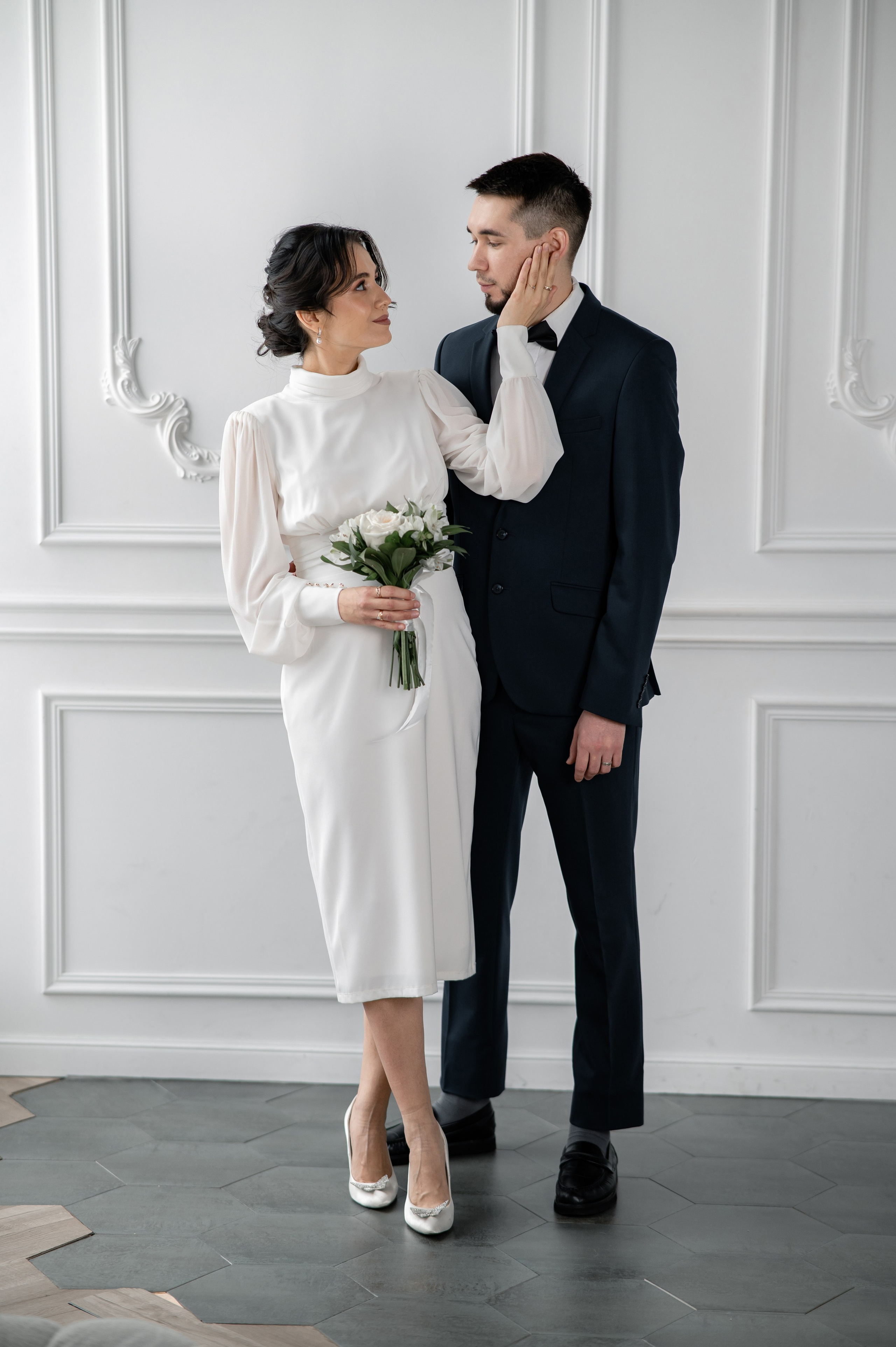 А & Б. Динмухаметов Вадим Римович (фотограф, портфолио)