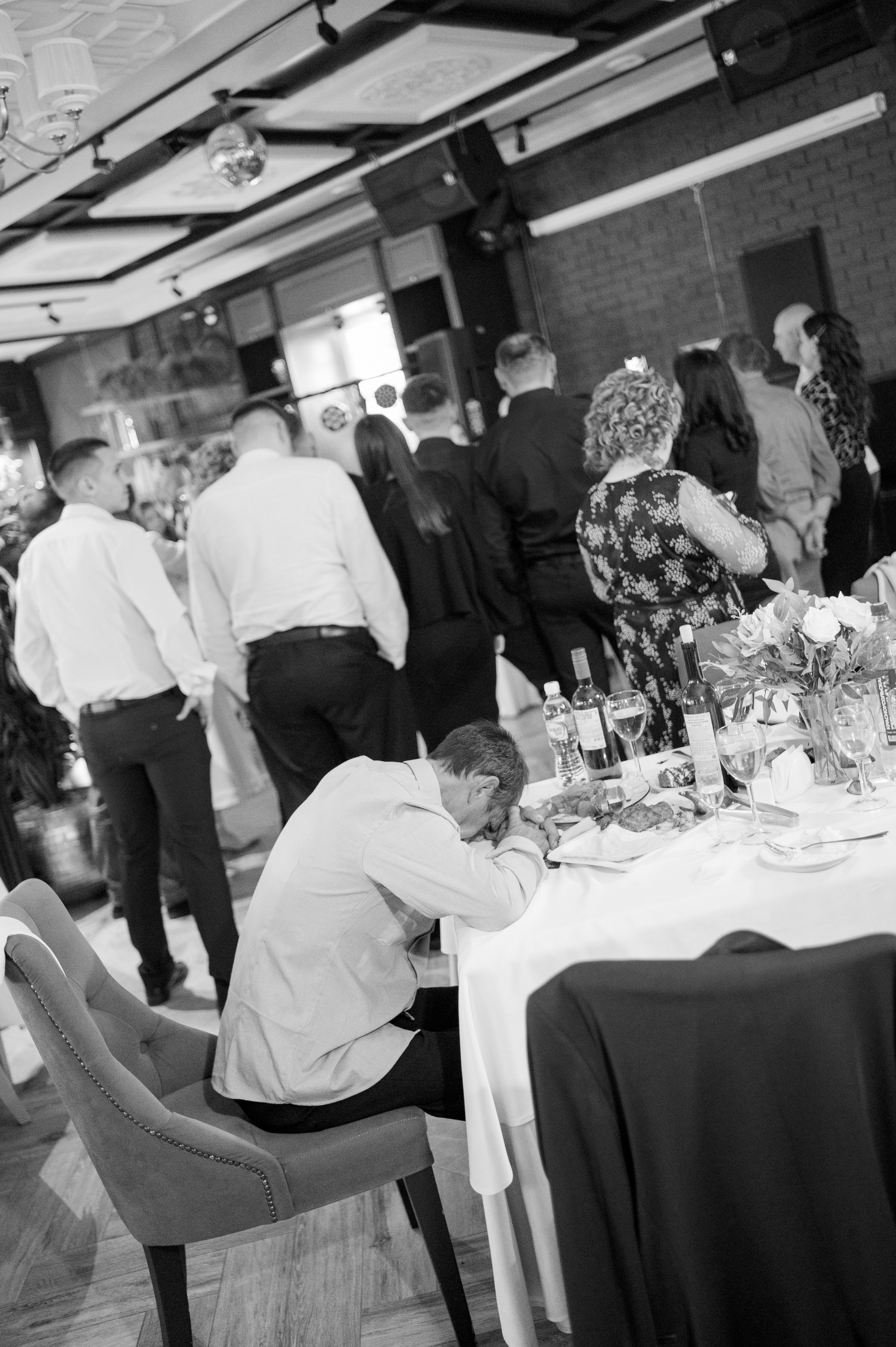 Д & Р. Динмухаметов Вадим Римович (фотограф, портфолио)