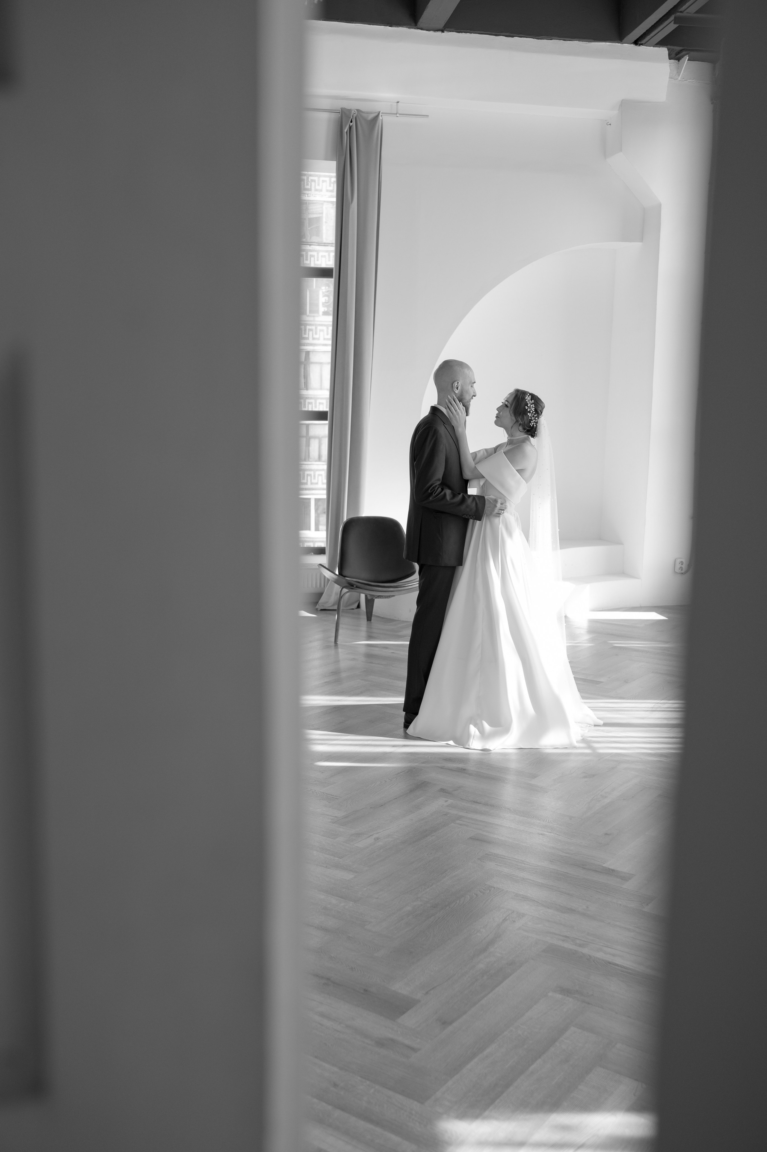 Ю & Р. Динмухаметов Вадим Римович (фотограф, портфолио)