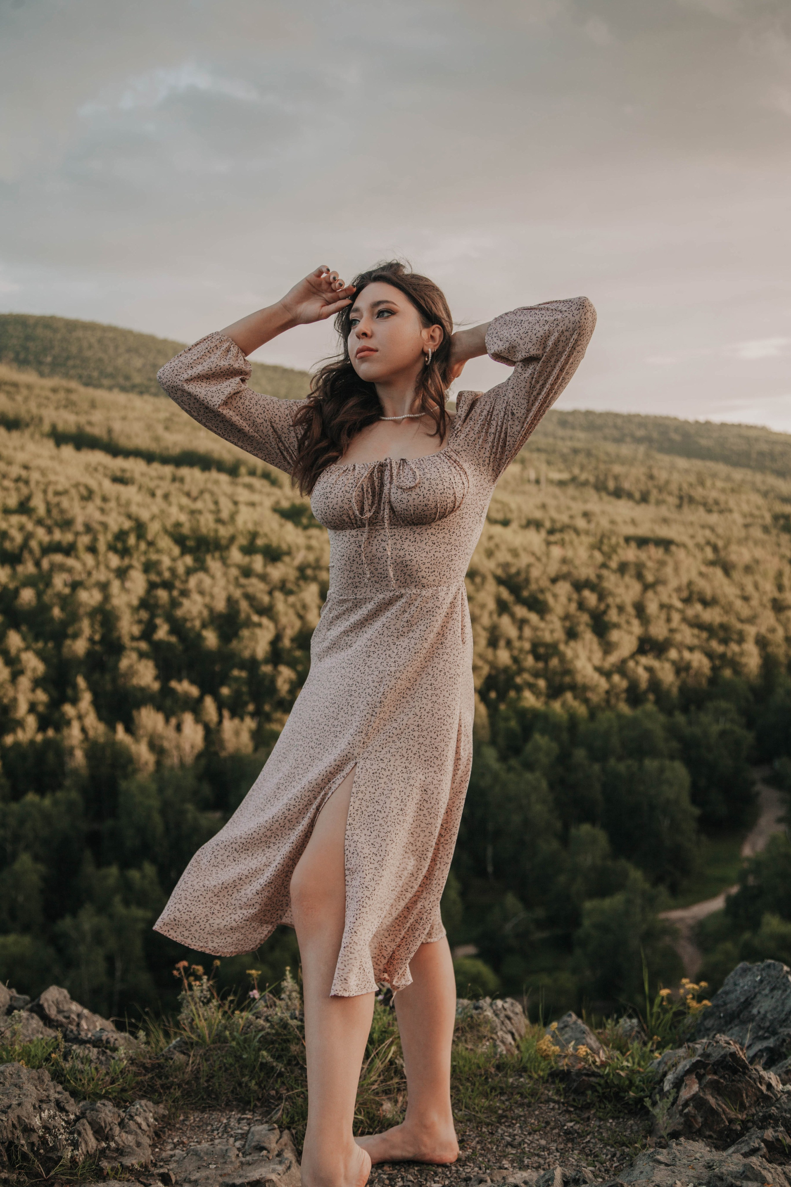 Открыть. Фотограф-ретушер