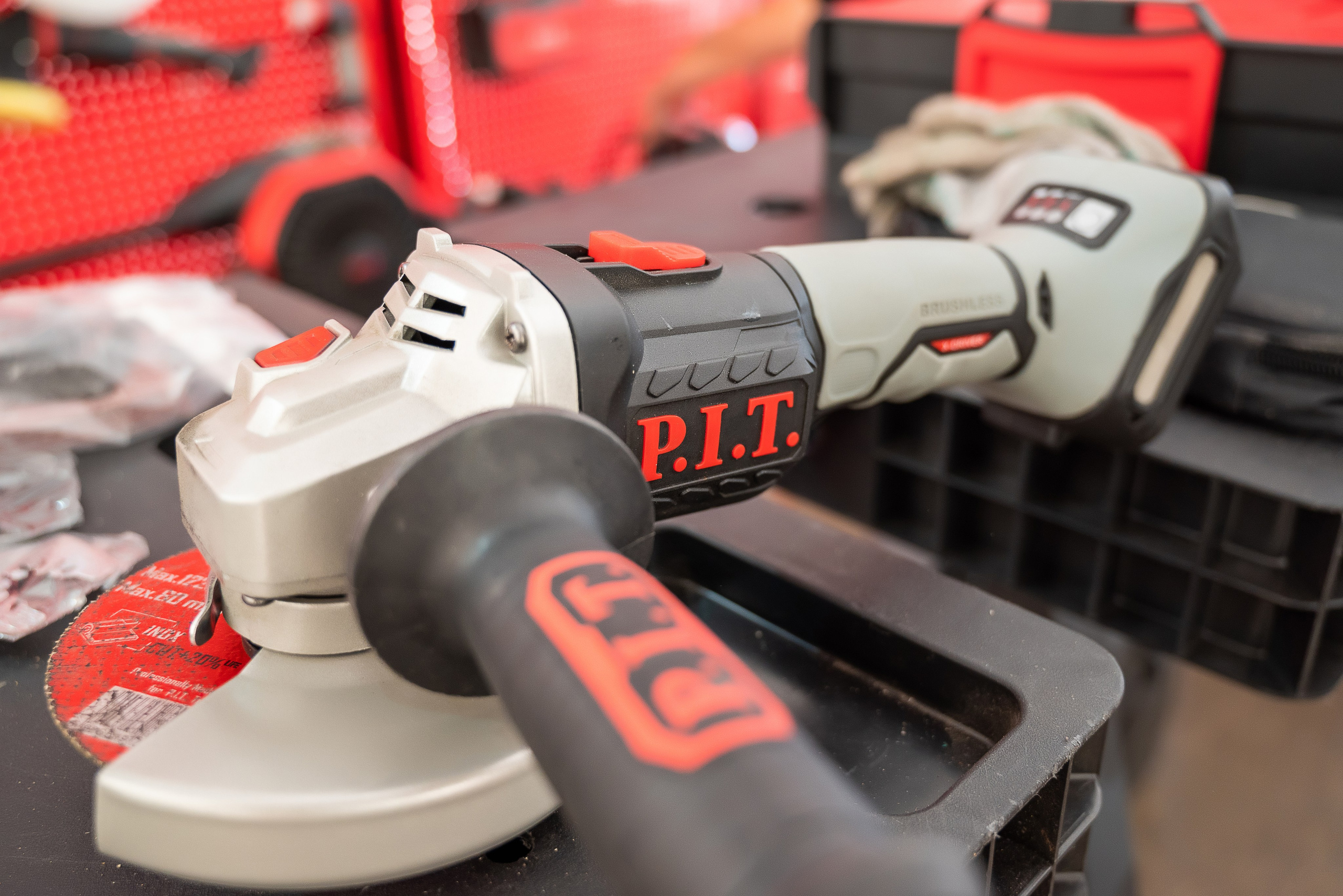 Репортаж. Фотография как стиль жизни!