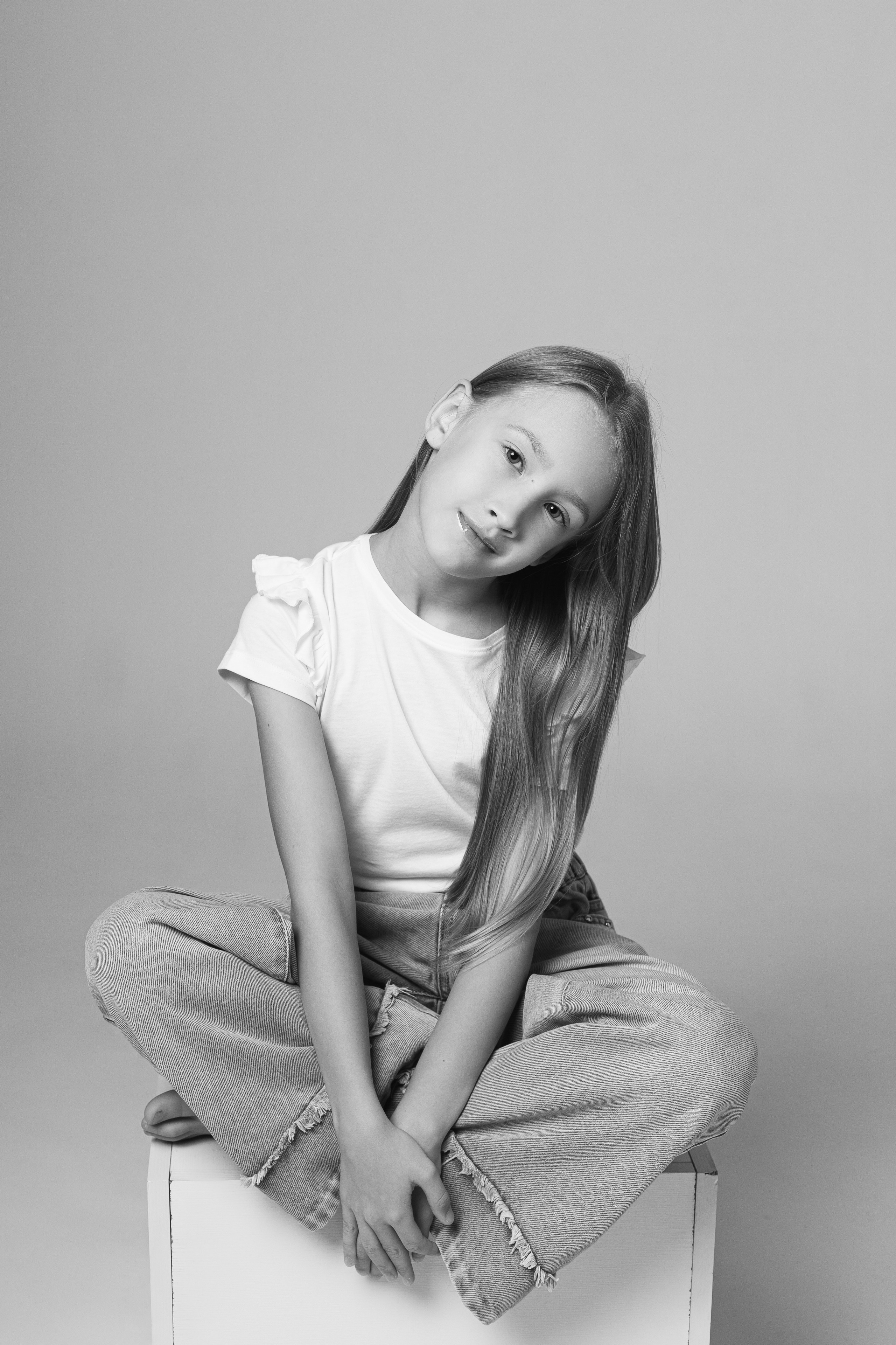 Модельные тесты. Снэпы. Семейный и свадебный фотограф в Ижевске Лушникова Екатерина