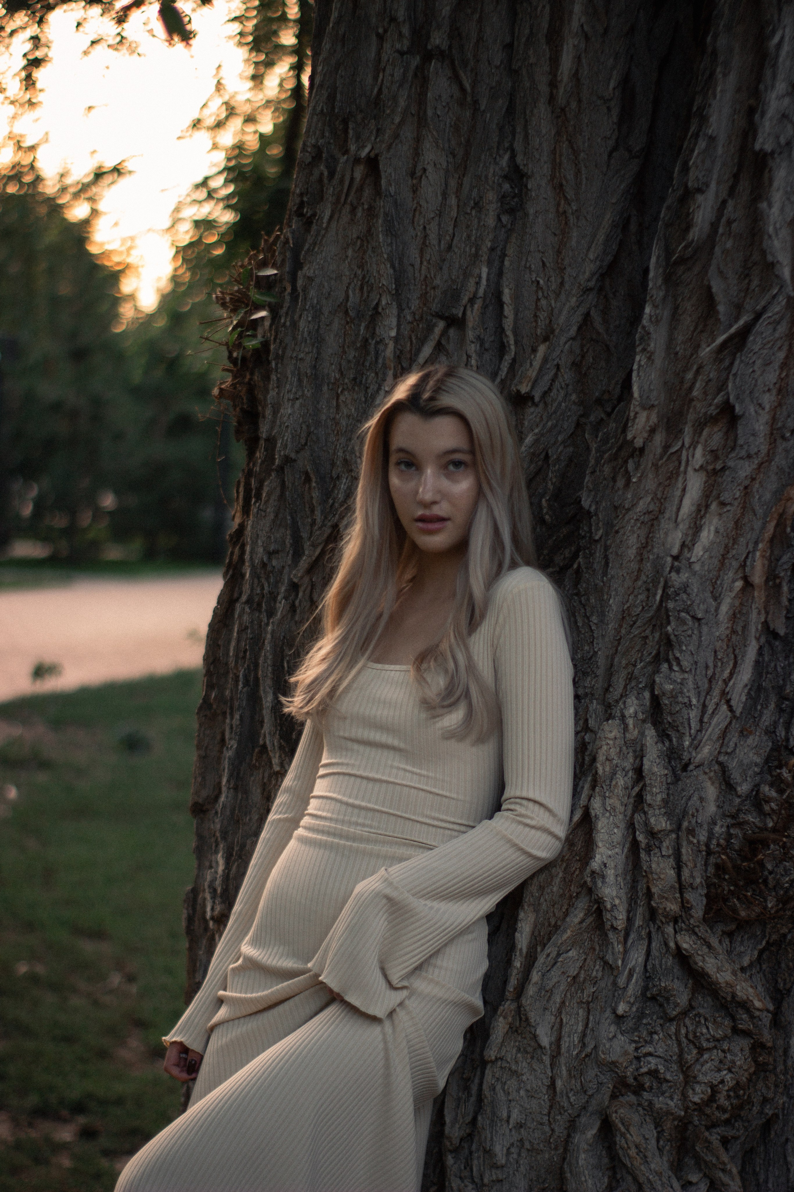 Анастасия. Женский и семейный фотограф в Волгограде