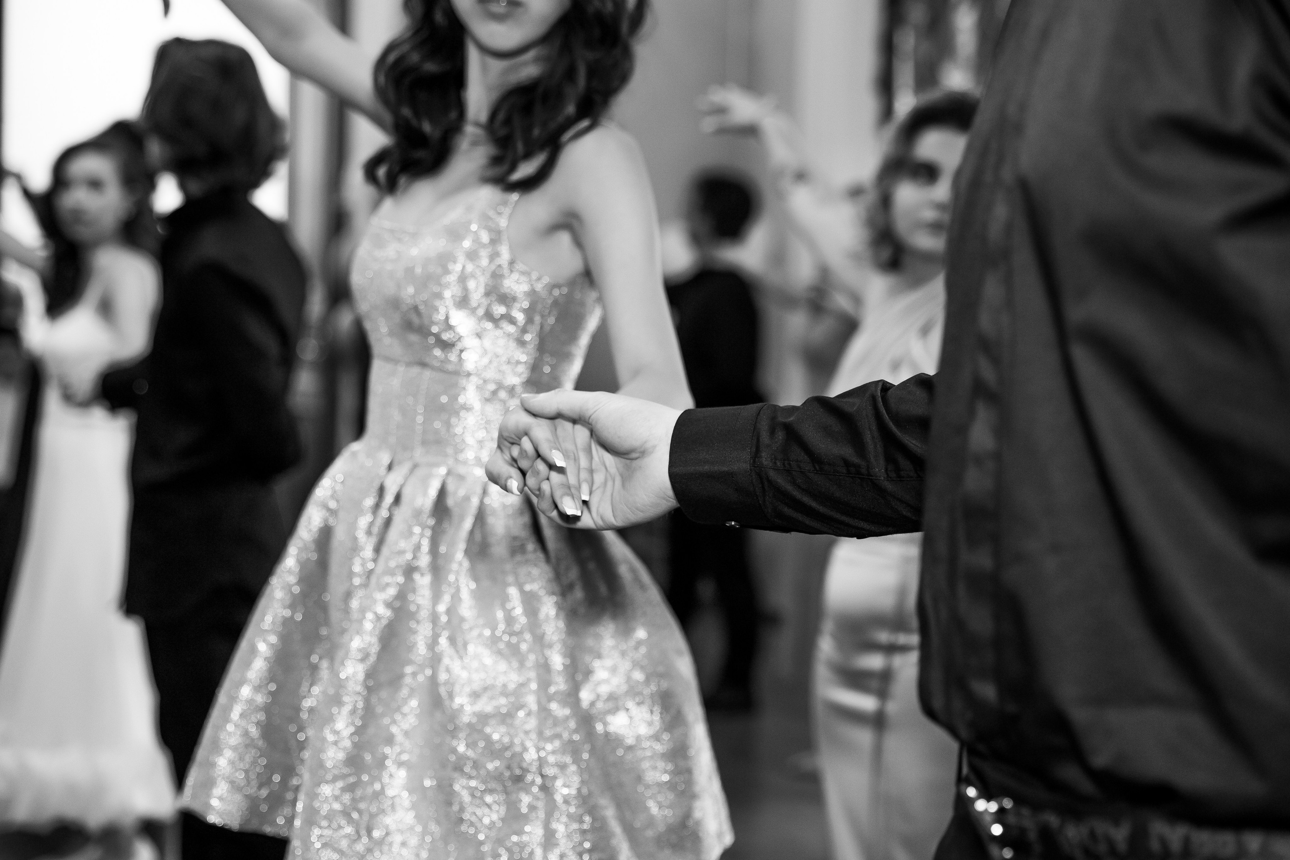 Репортажные съемки. Фотограф Гуменюк Мария