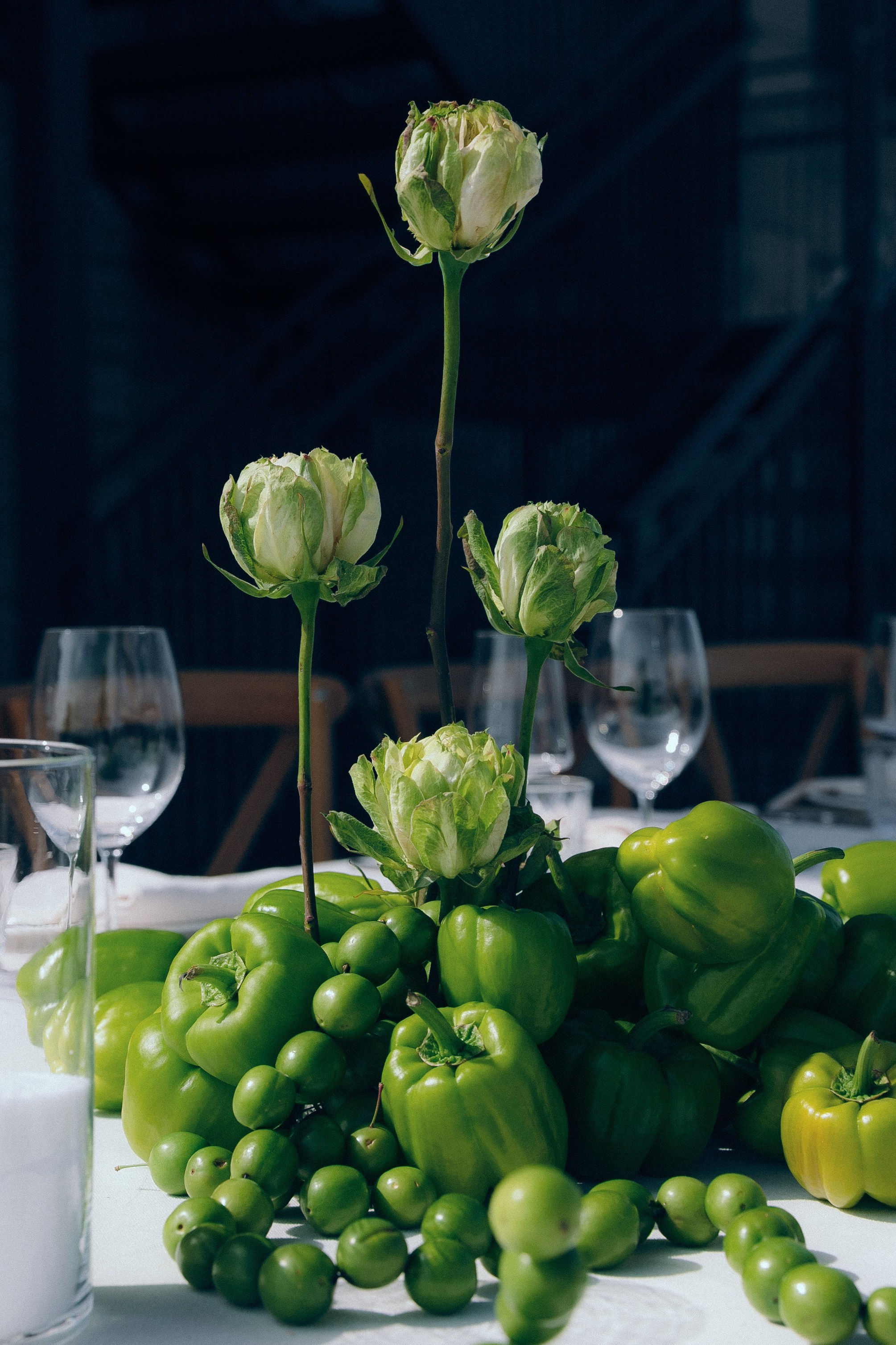 Иван и Надежда. Свадебный фотограф Грузия Тбилиси