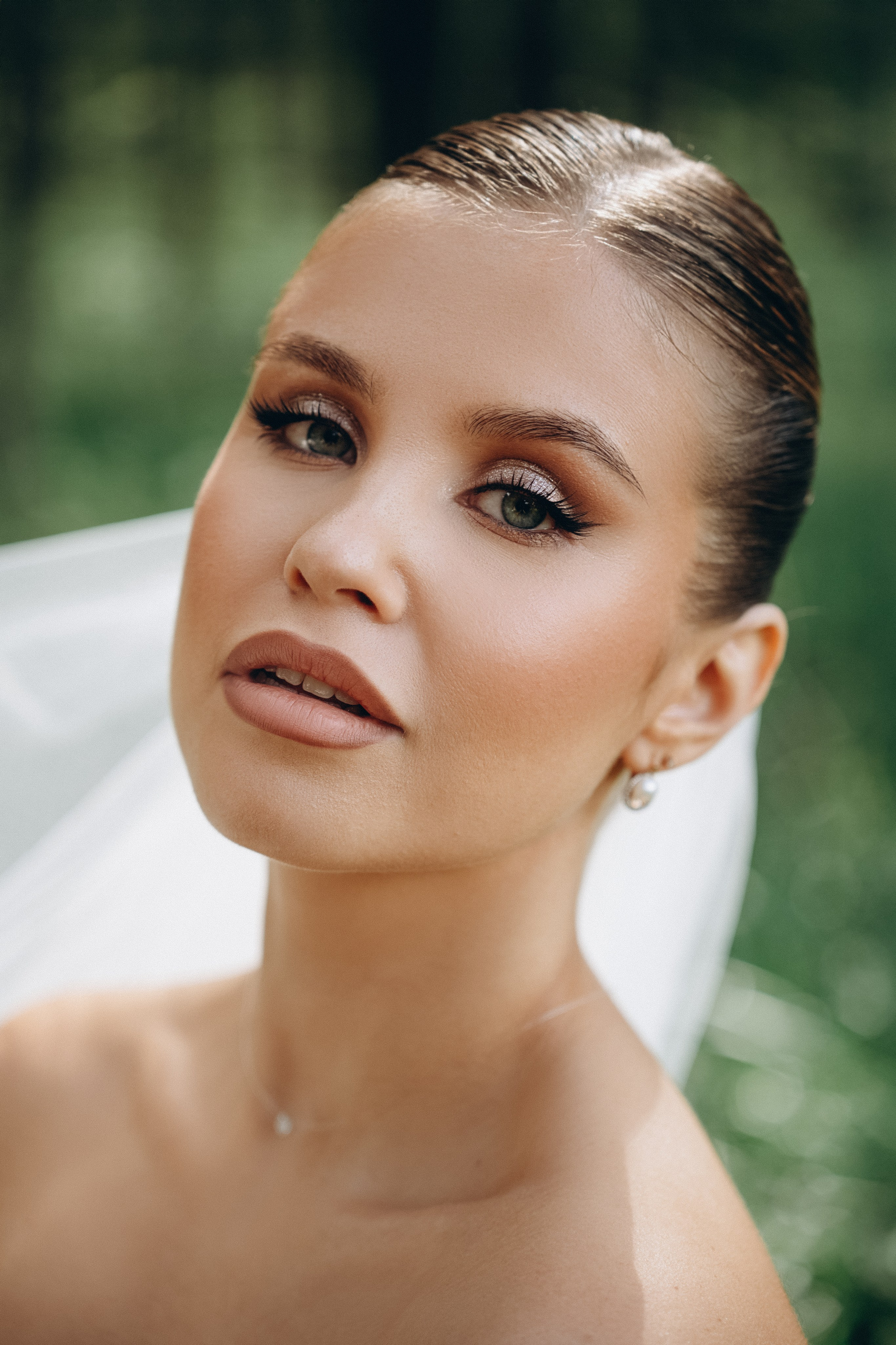 Свадьба Канада Парк. Семейный свадебный фотограф Екатеринбург Первоуральск Шарнина Алёна