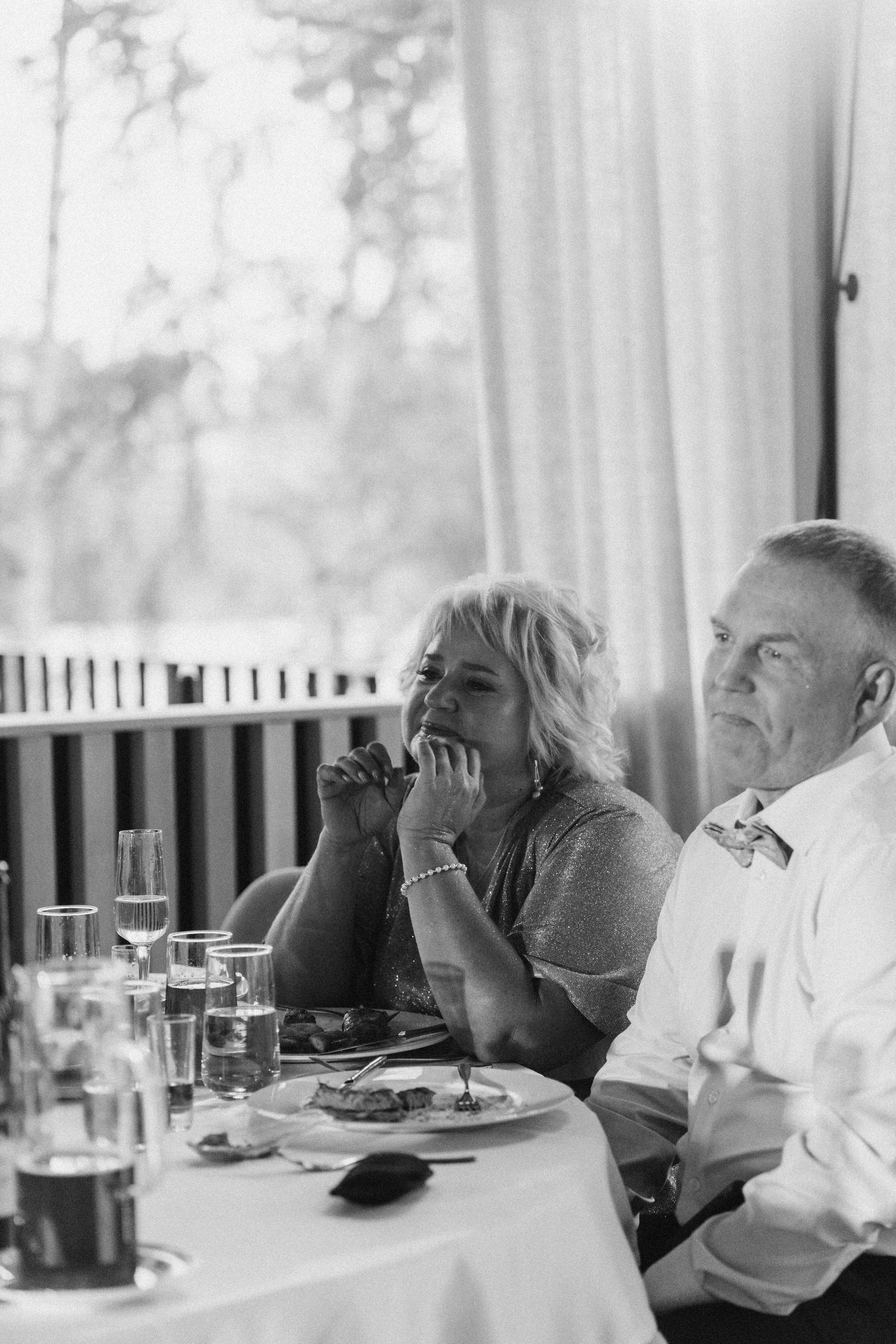 София и Даниил. Главная