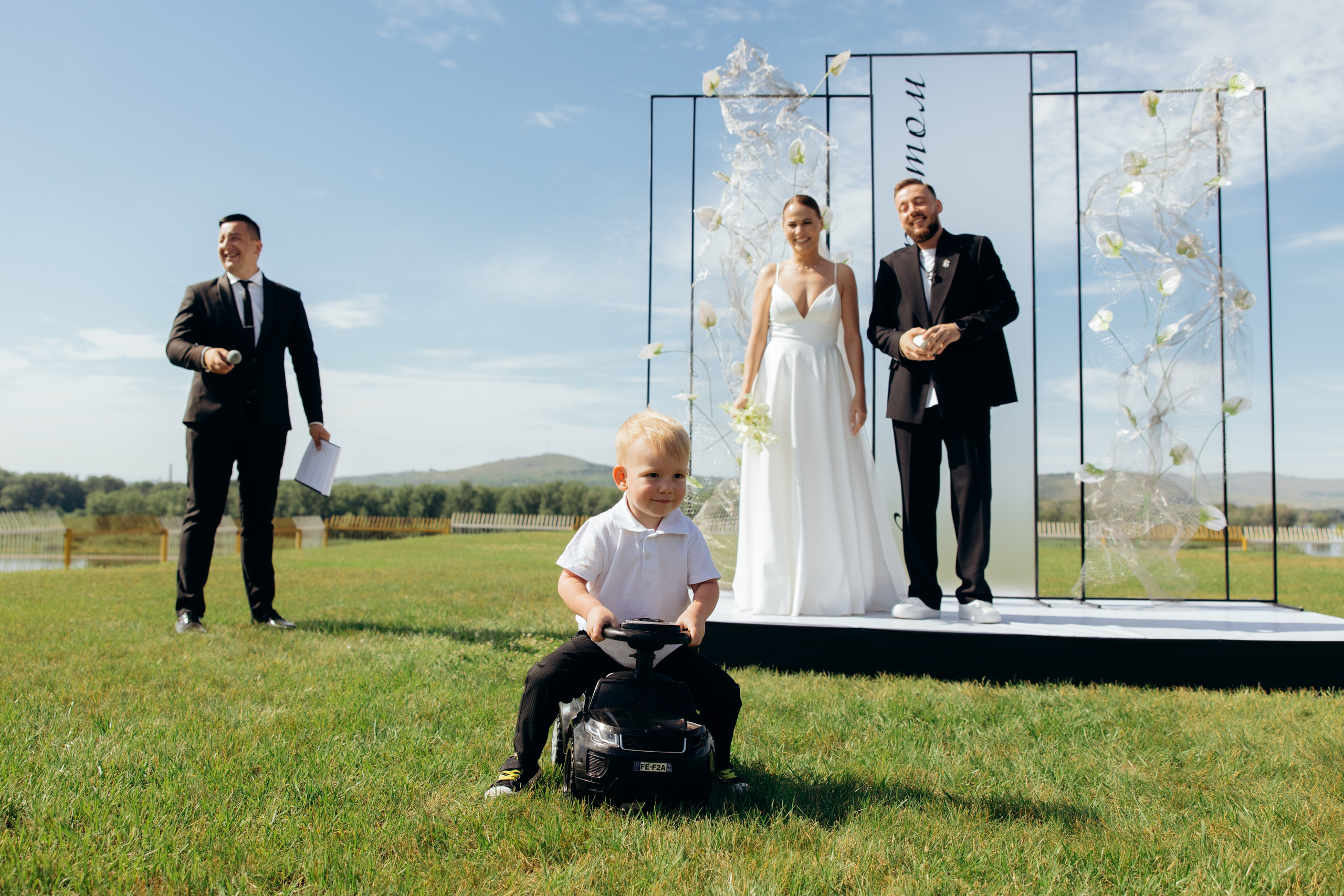 Влад + Женя. Александр Видякин Фотограф в Хакасии и Красноярском крае