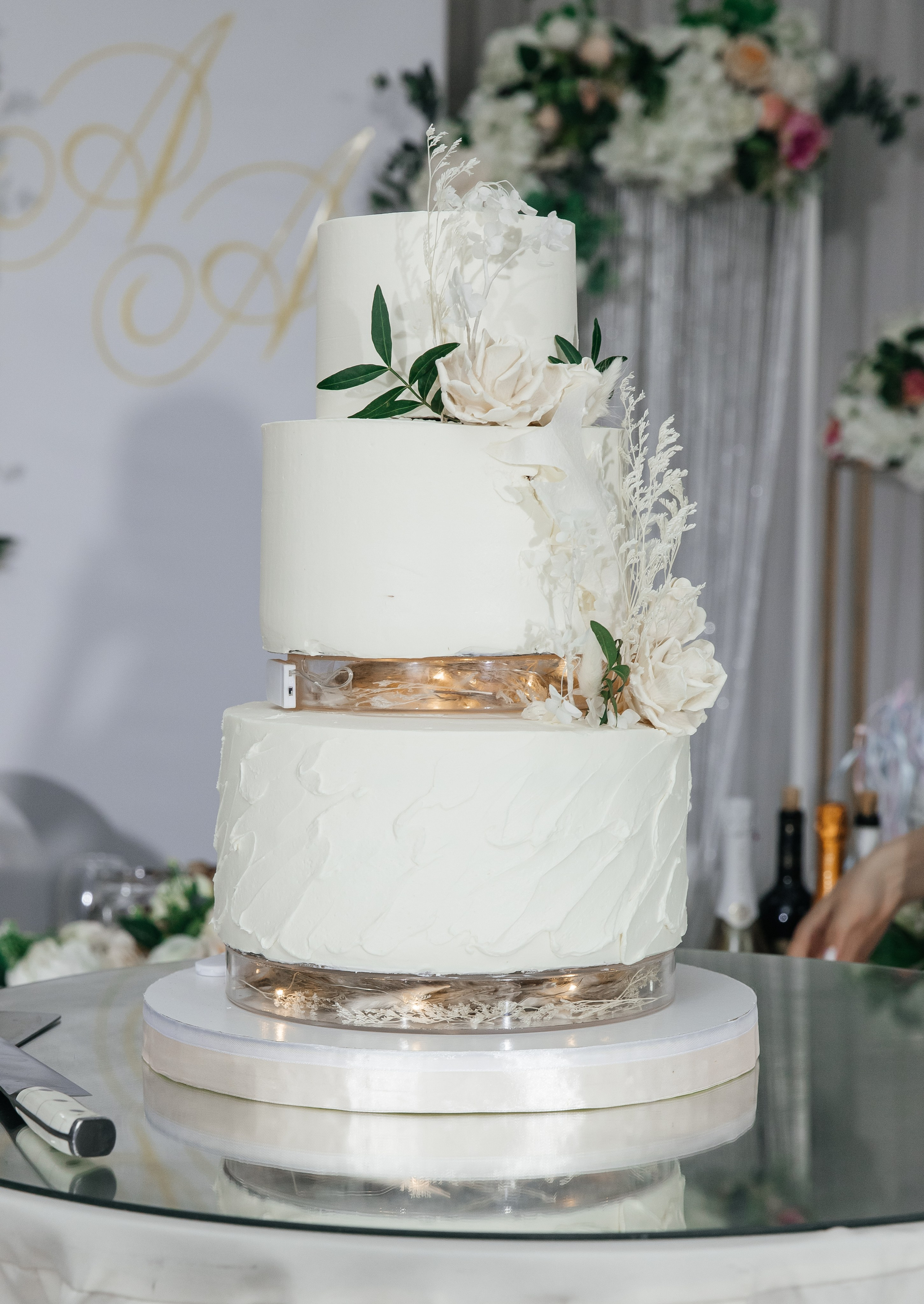 Анастасия и Алексей (полный день). Свадебный и семейный фотограф в Нижнем Новгороде Екатерина Наймарк