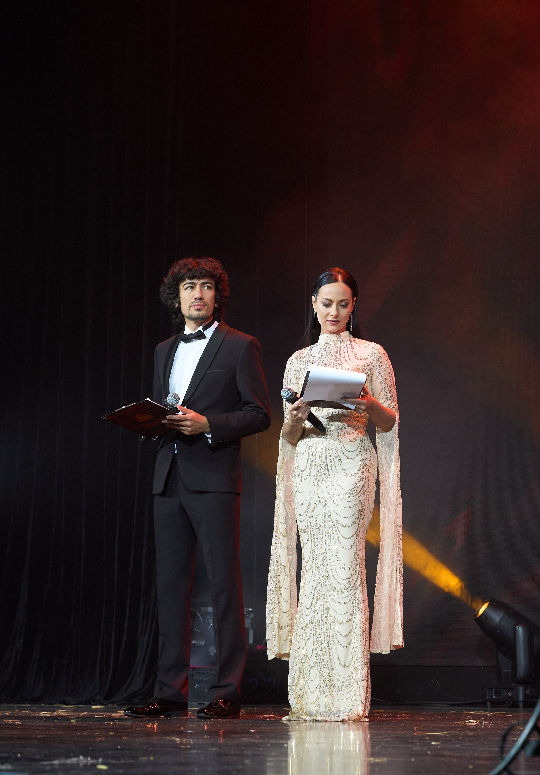 Азия Сибирь | Красноярск. Александр Сазонов Красноярск