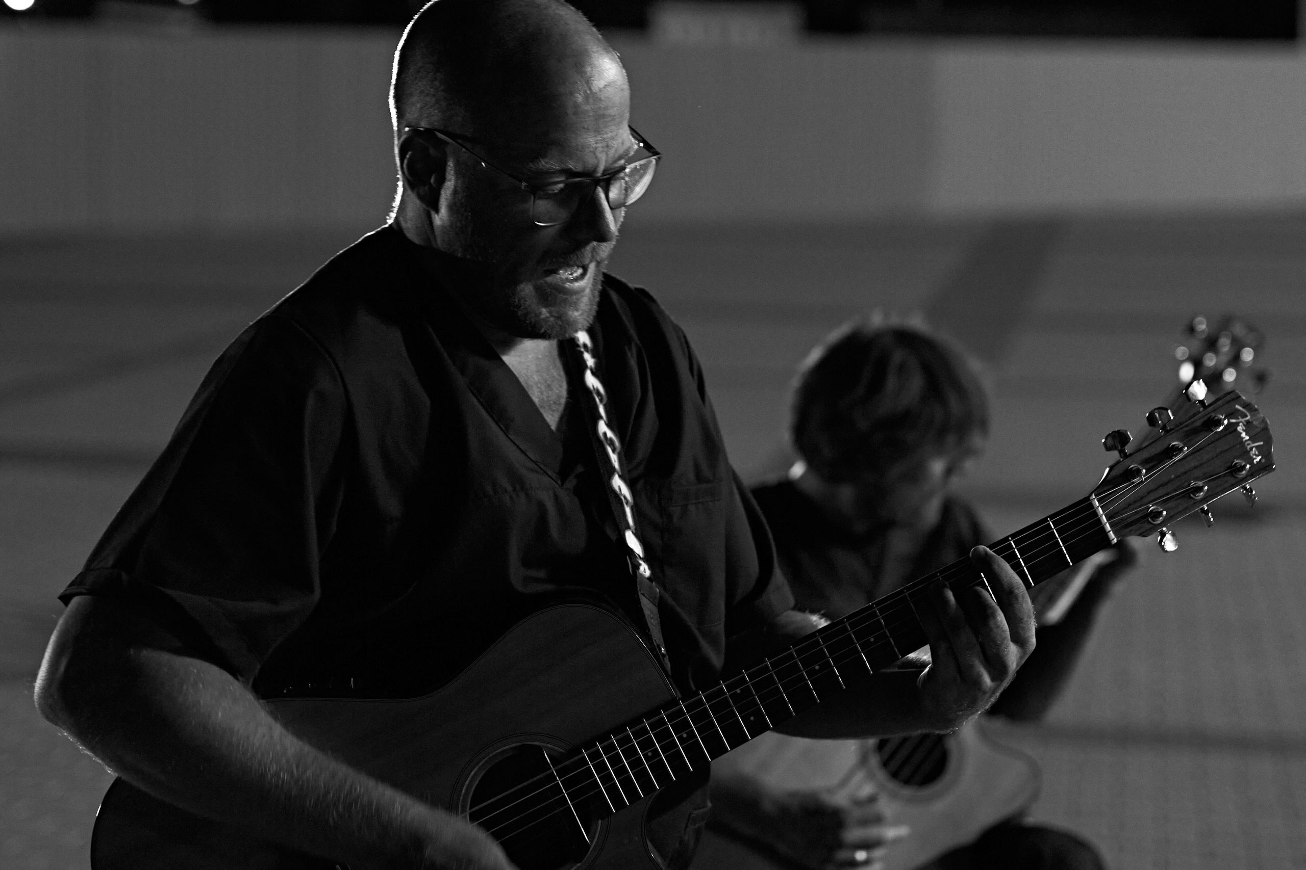 Съемка клипа Хамло. Александр Сазонов Красноярск