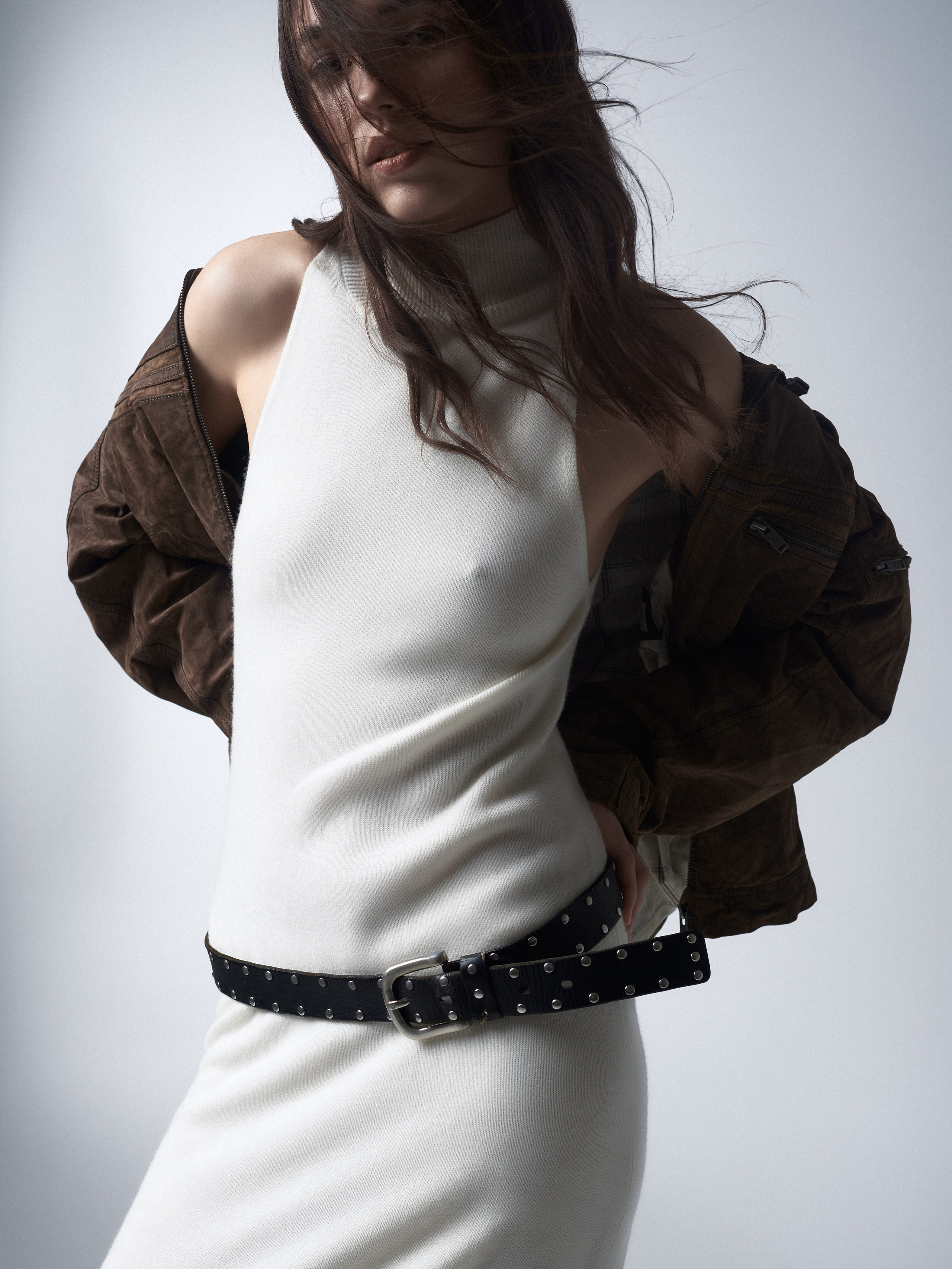 Фотосъемки. Стилист в Москве Дарья Цуркан