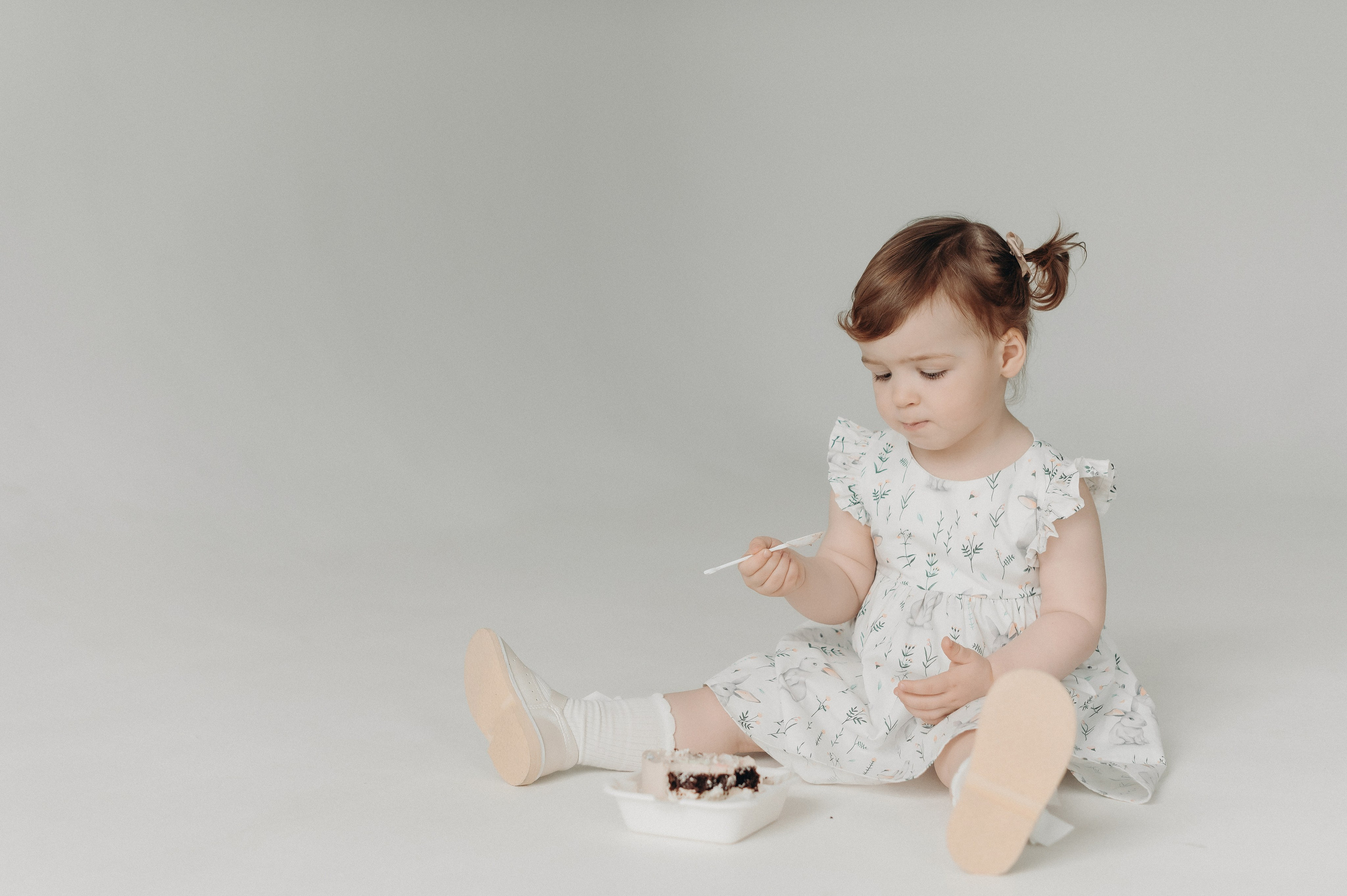 Малышке 2 года!. Главная