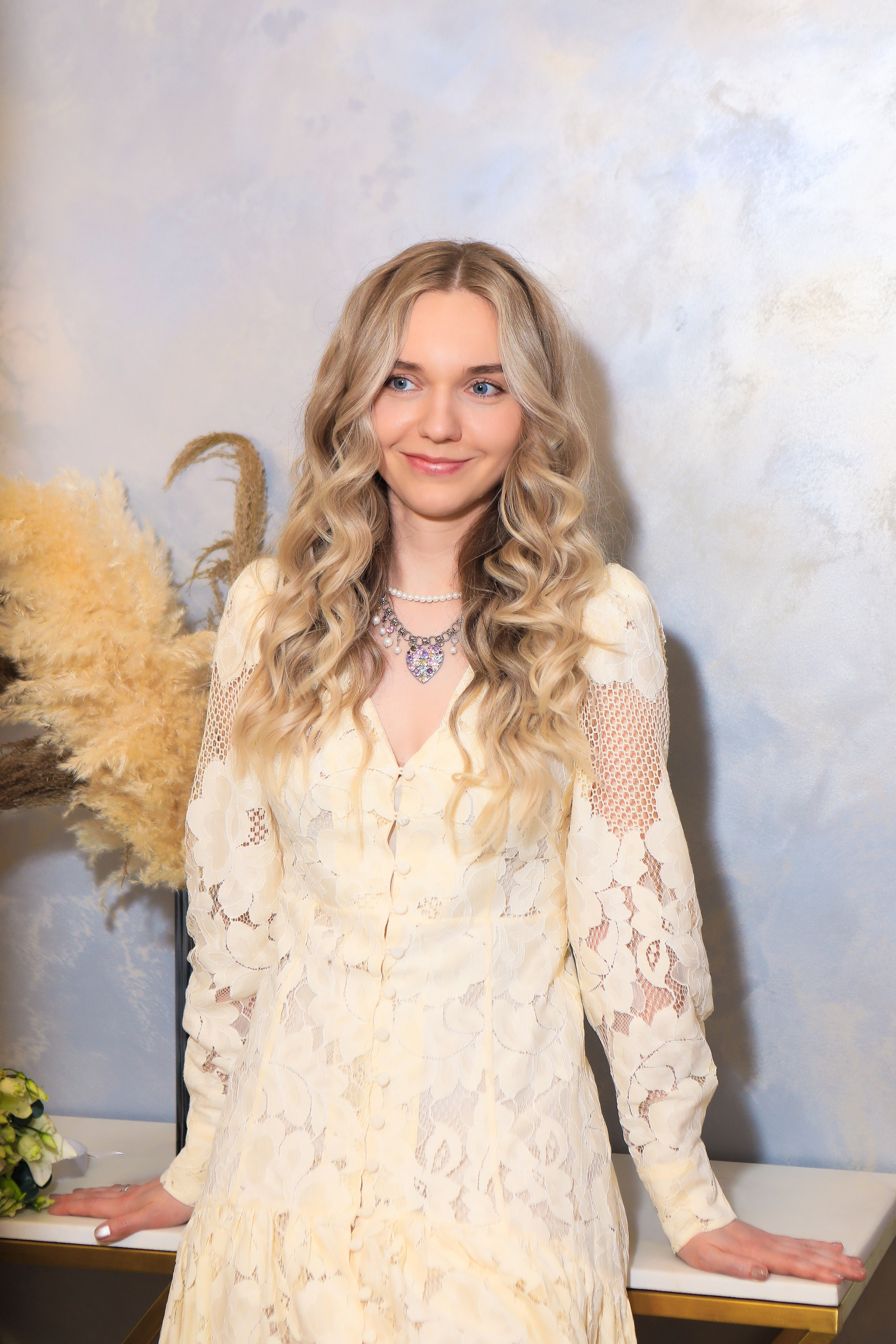 С. Индивидуальный фотограф в Москве Старченкова Ольга