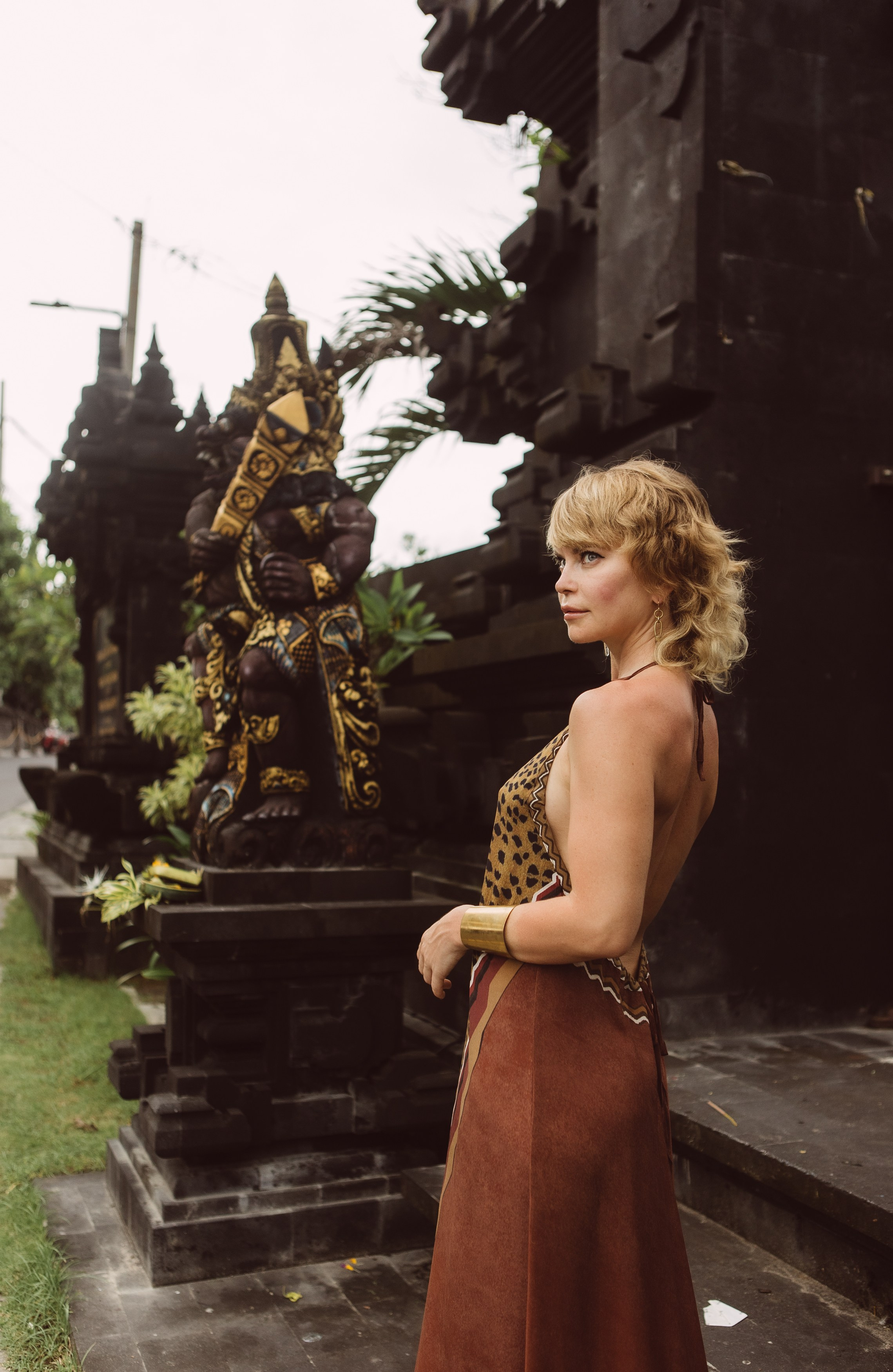 Саша из Нью-Йорка. Фотограф Москва и Московская область