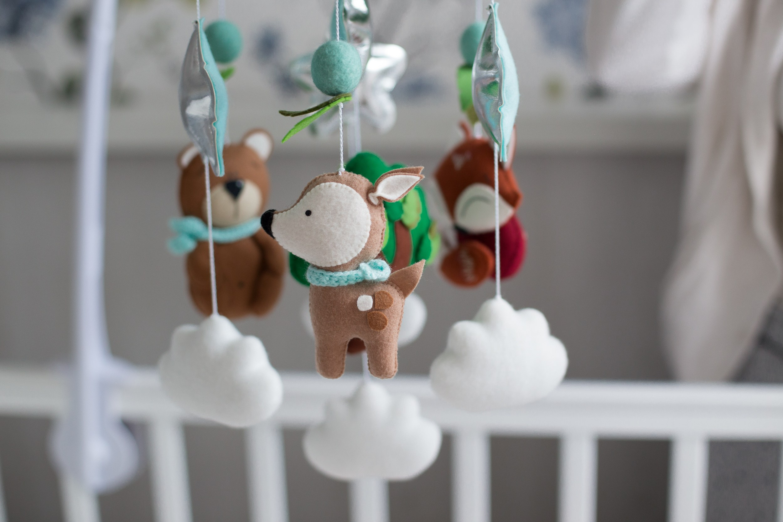 На даче. Фотограф Анастасия Малеева