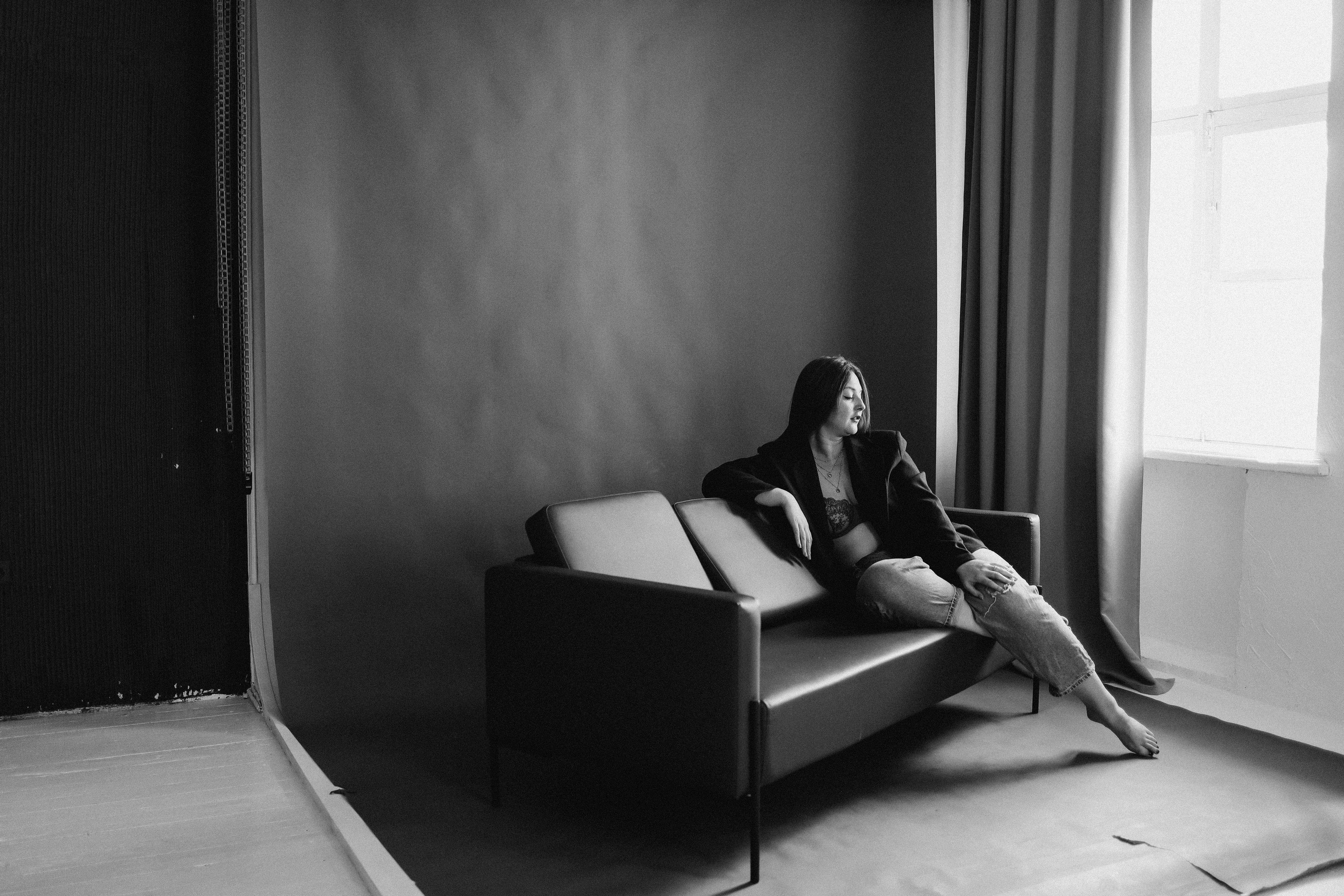 SASHA. Алена Орлова | Фотограф | Севастополь