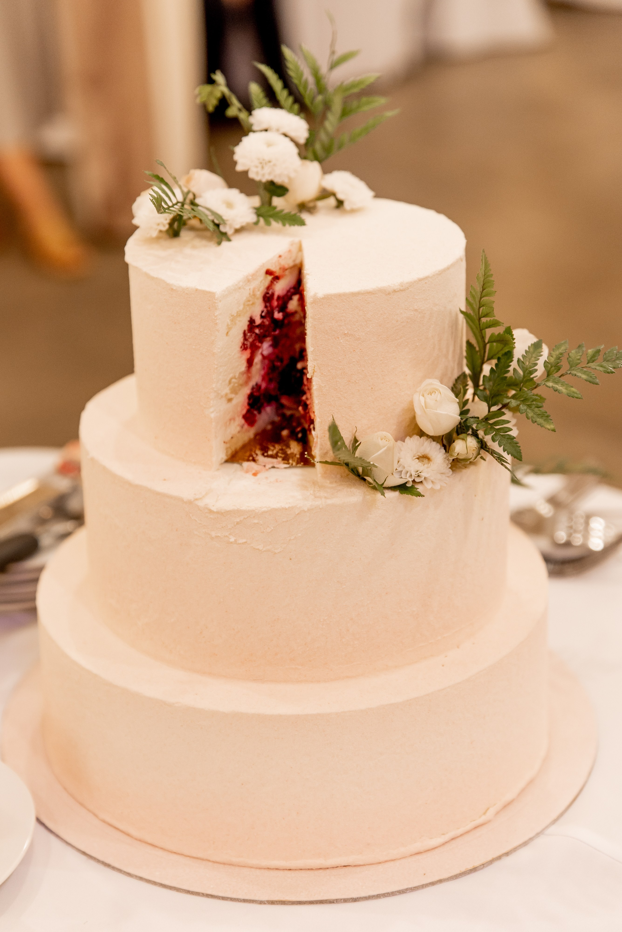 Владимир и Галина. Свадебная и семейная фото и видеосъёмка. Брянск