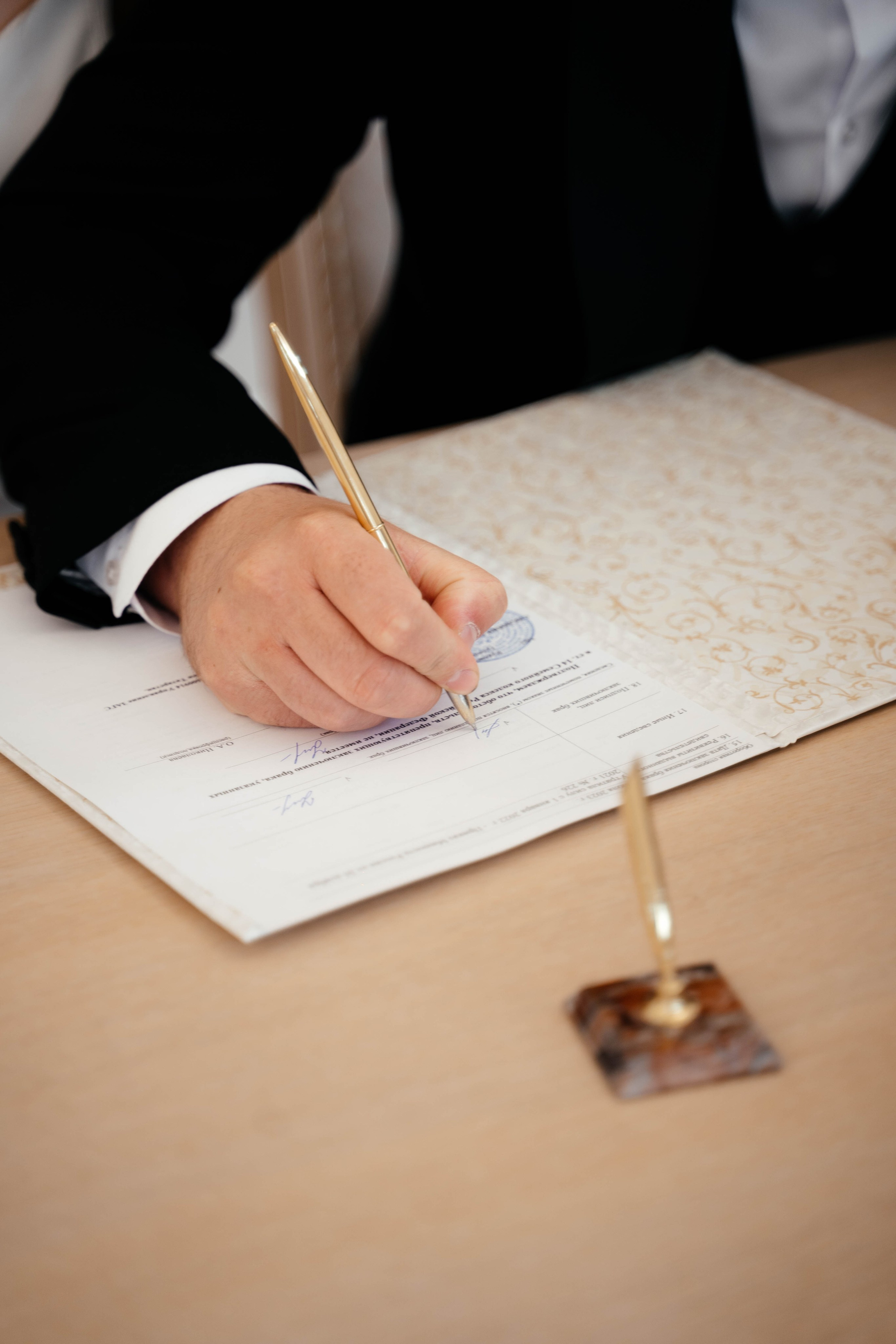 Андрей и Анастасия. Свадебный фотограф Казань Анастасия Доле