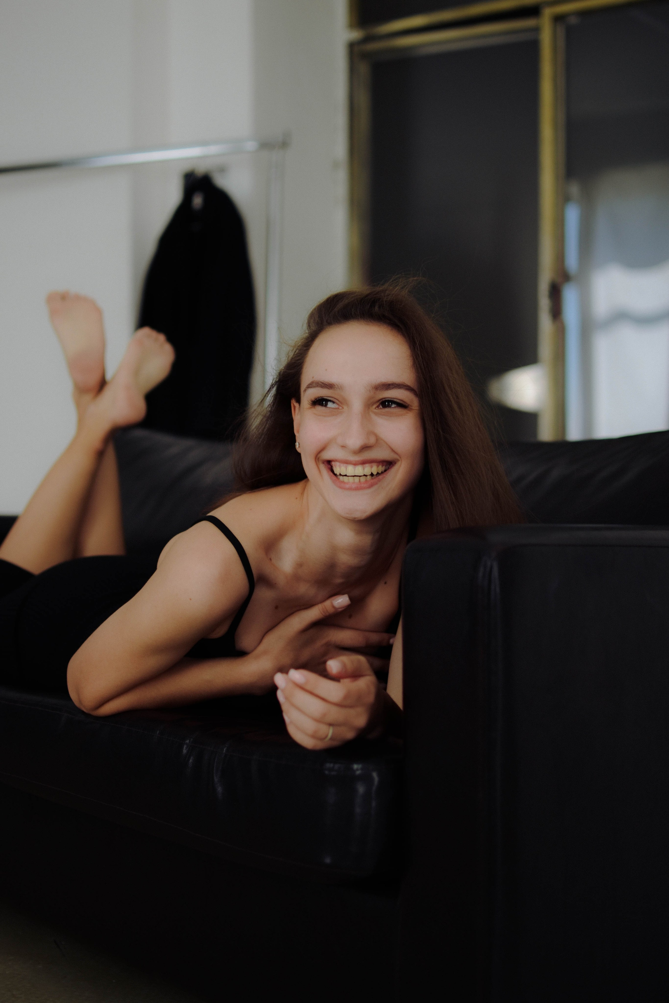 Индивидуальные (студия). Фотограф Ростов-на-Дону Яна Митина