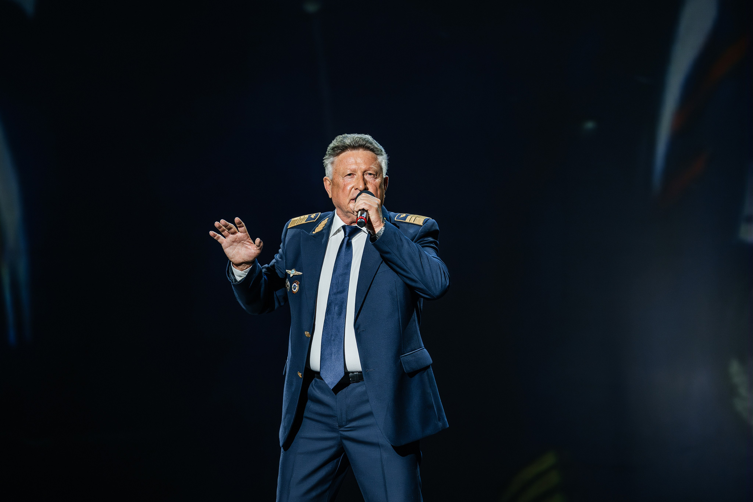 100 ЛЕТ РЕГУЛЯРНЫХ ПОЛЕТОВ ИЗ РОСТОВА-НА-ДОНУ. Свадебный и репортажный фотограф в Ростове-на-Дону Павел Кислов