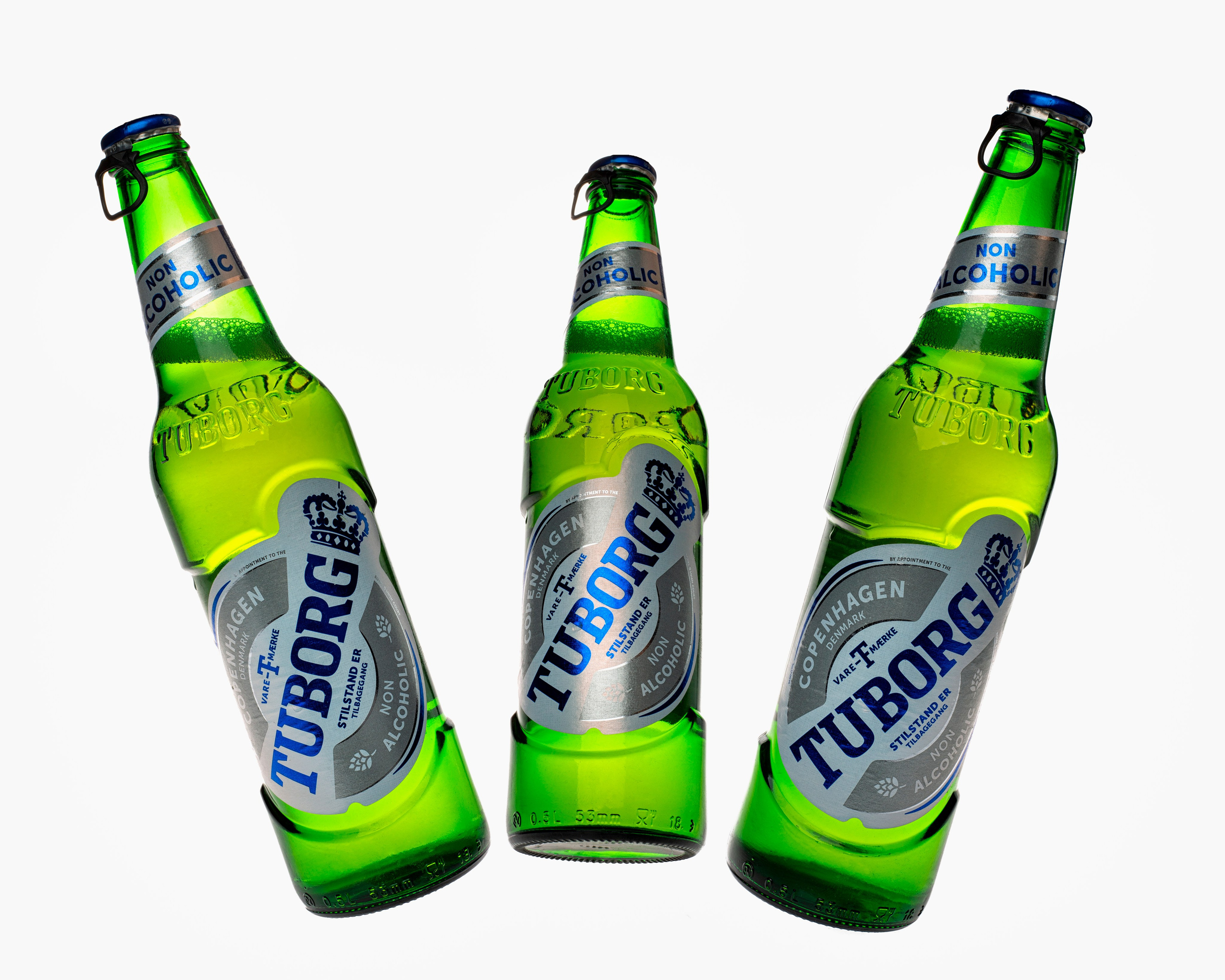 Предметная фотография. Студийный, предметный и репортажный фотограф в Владивостоке