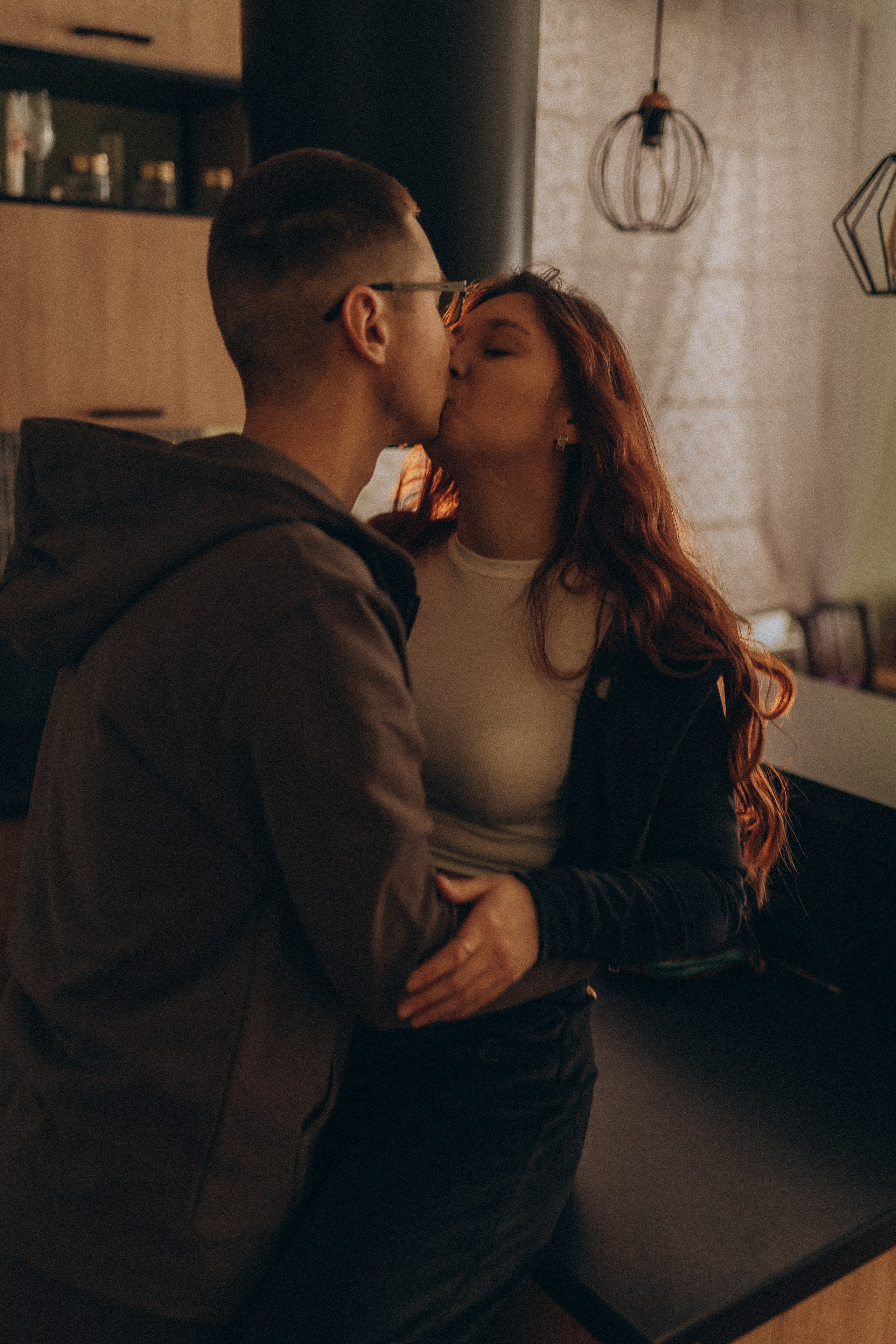 Анжелика. Фотограф Торопец Кристина Абрамова Kanwellia photography