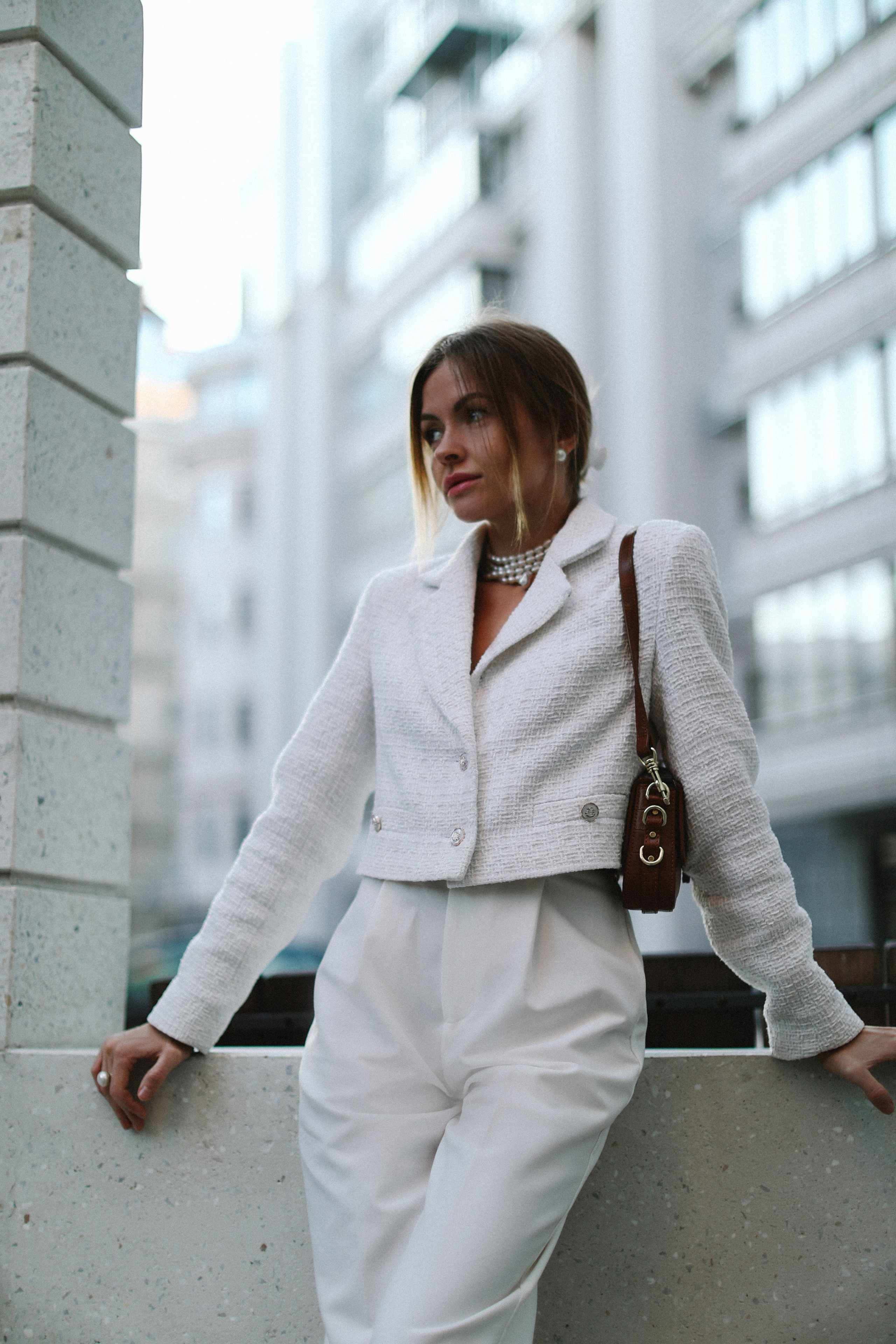 Маша. Фотограф в Нижнем Новгороде