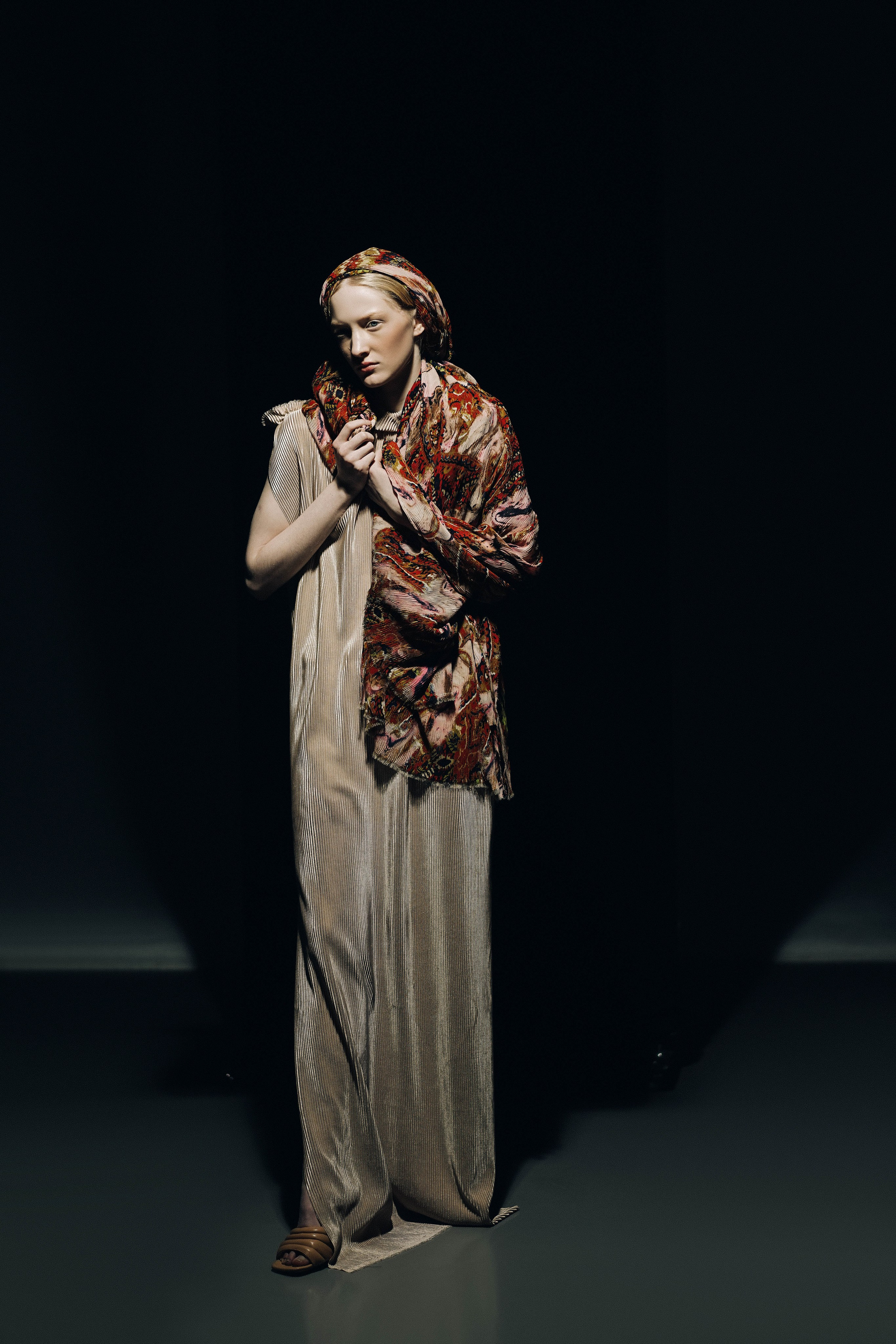 Ксения Копна. Фотограф из Санкт-Петербурга